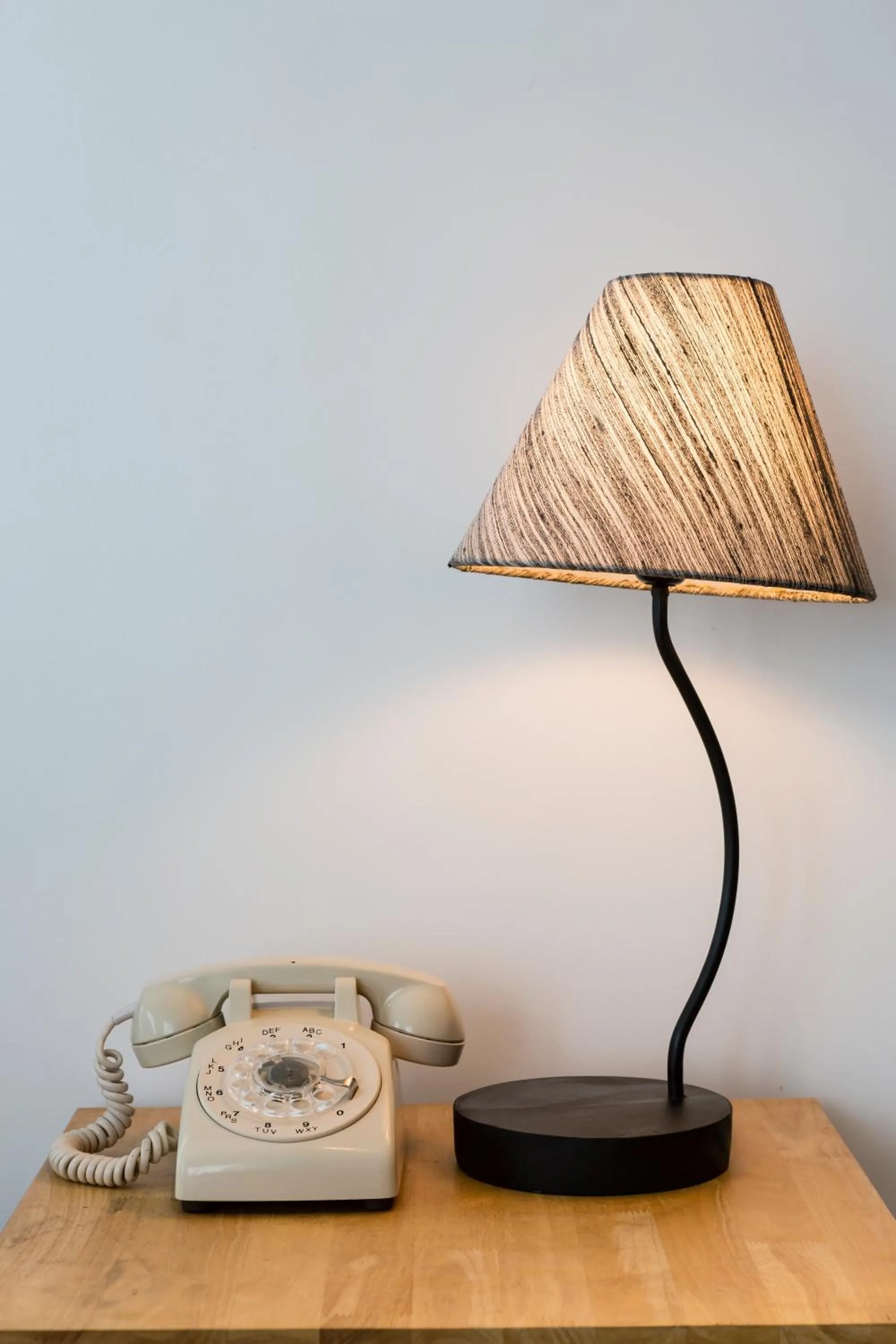 Lounge or bar in Boutique Kampot Hotel