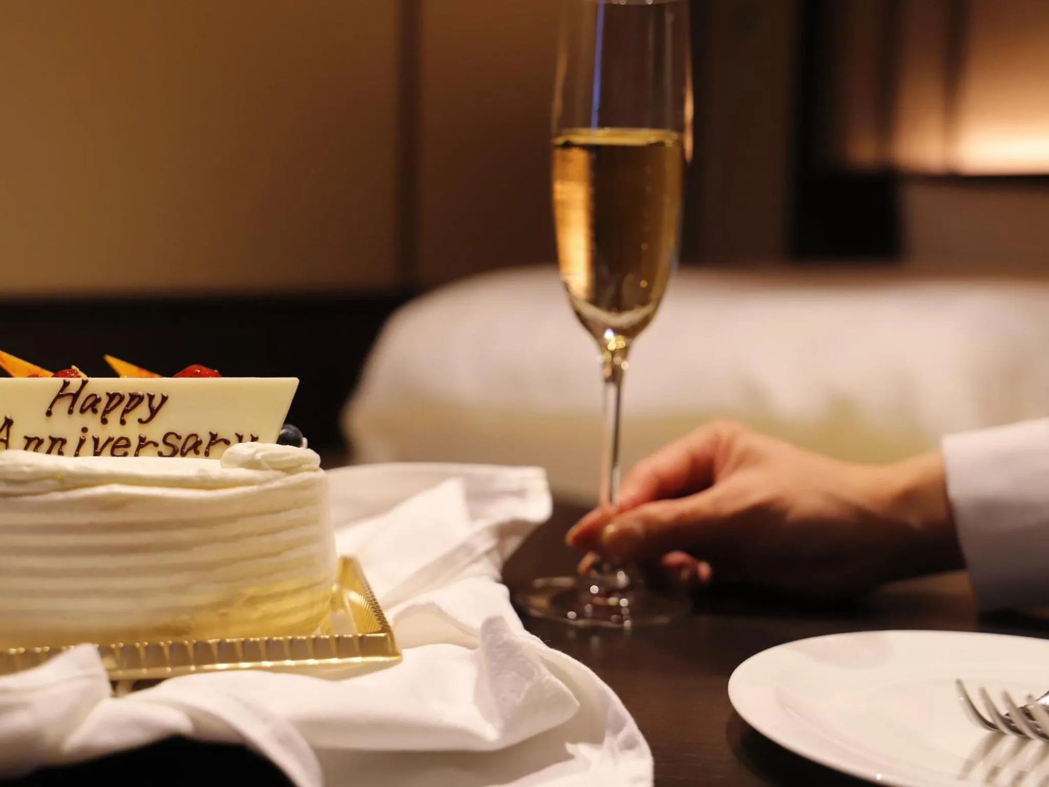 Meals in Hakone Kowakien Tenyu