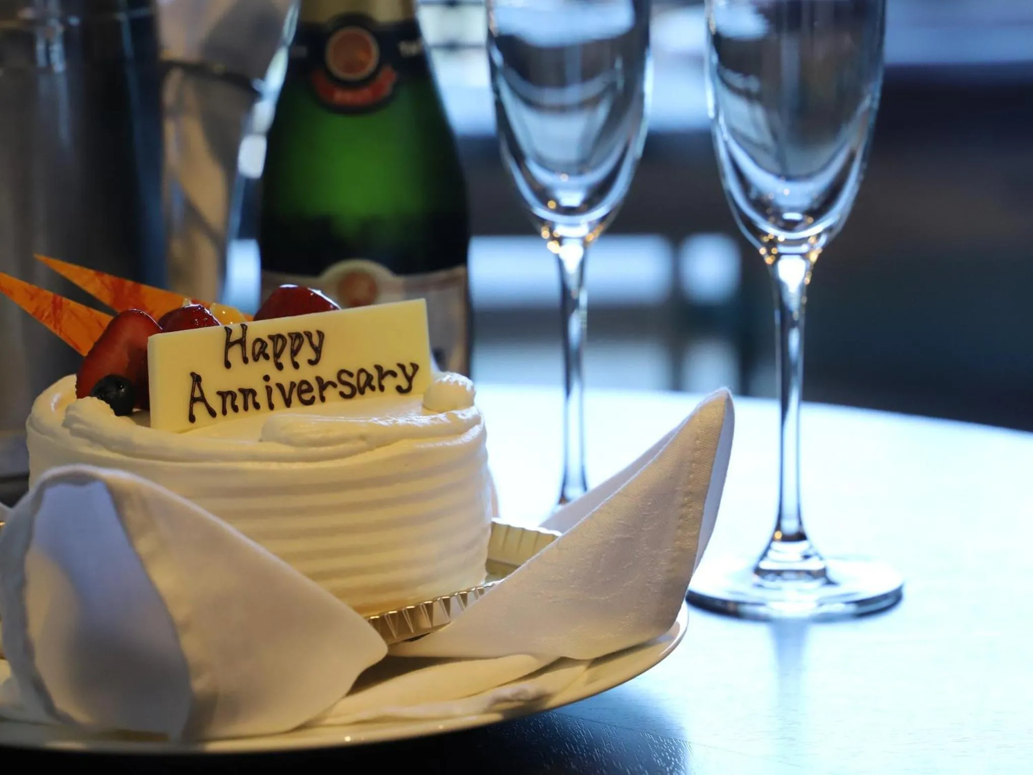 Meals in Hakone Kowakien Tenyu