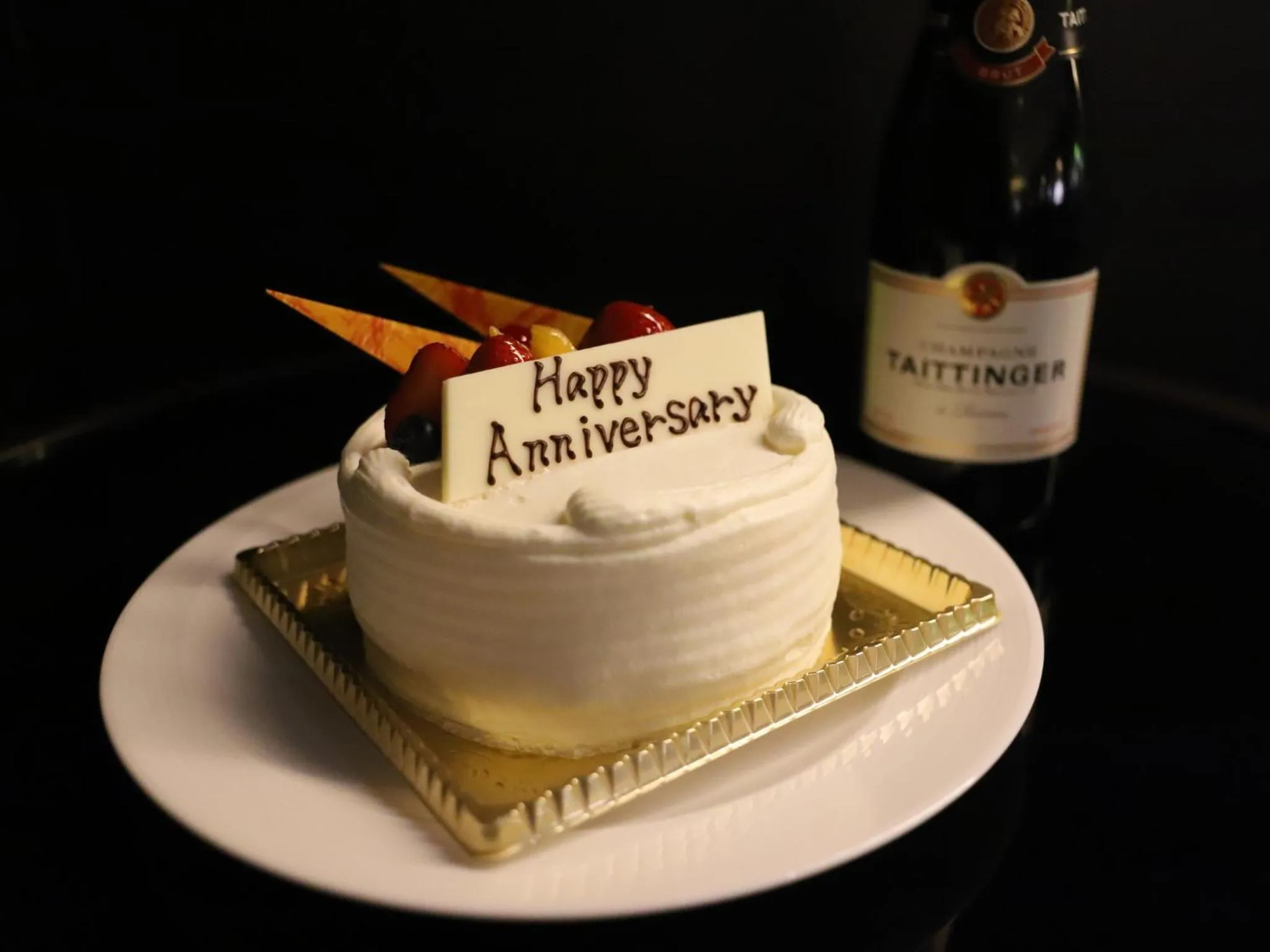 Meals in Hakone Kowakien Tenyu