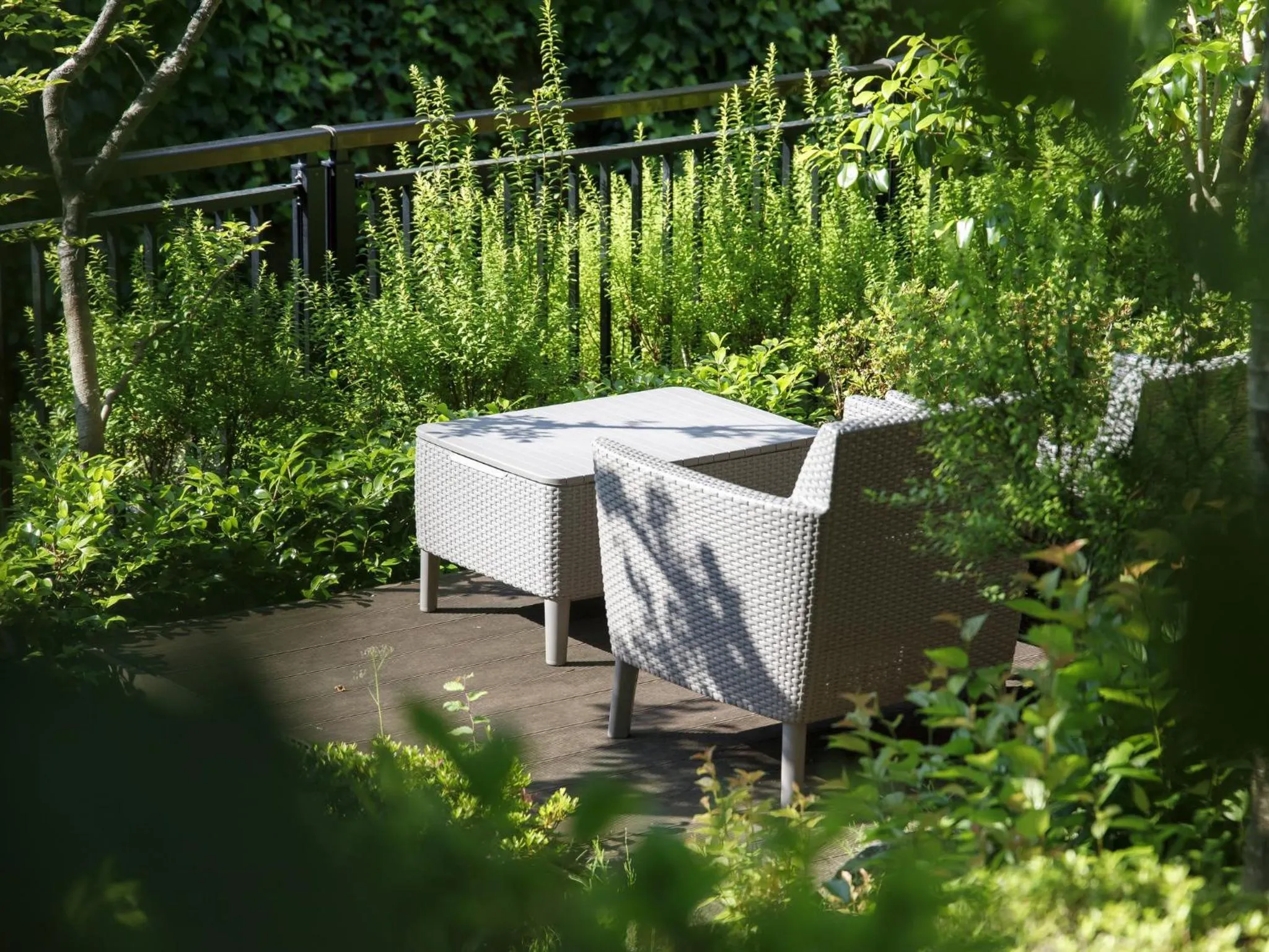 Decorative detail in Hakone Kowakien Tenyu