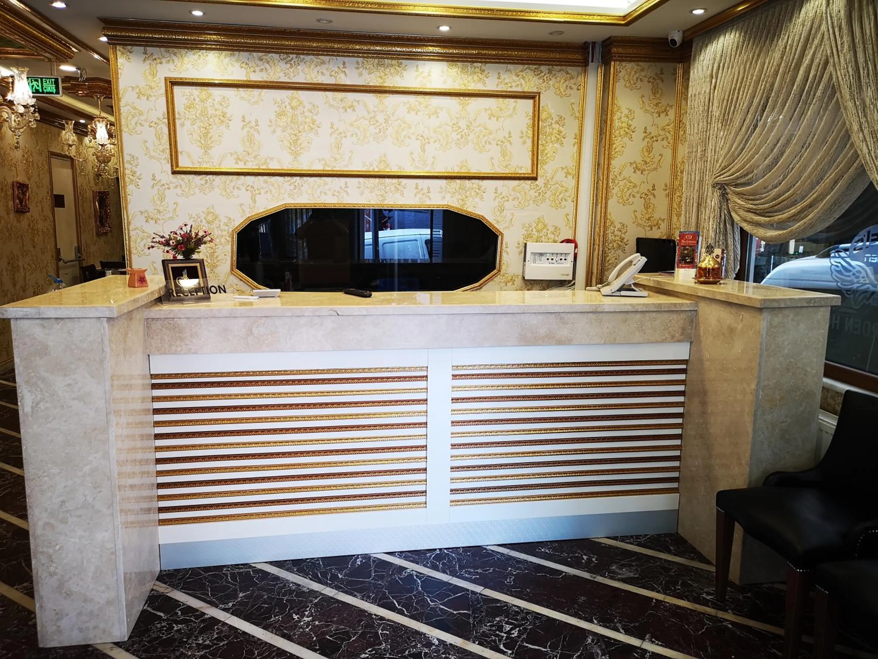 Other in Angels Garden Hotel - Special Catagory