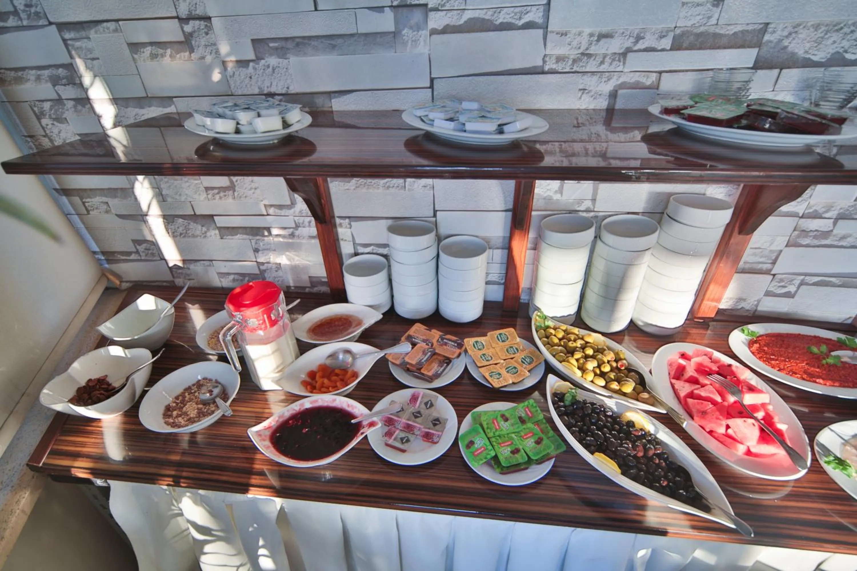 Other in Artefes Hotel Old City