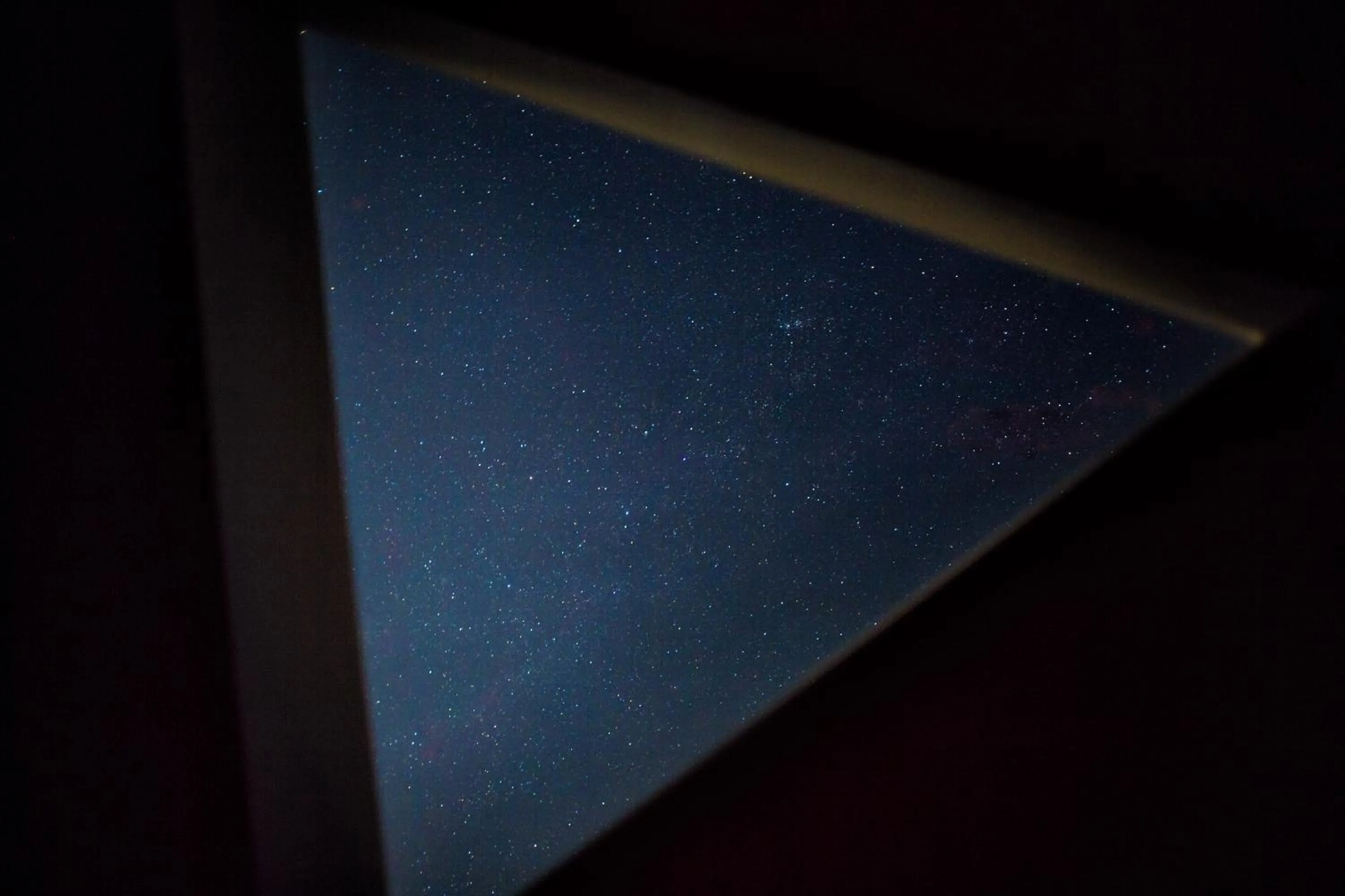 View (from property/room) in Twin Dome Ryugu