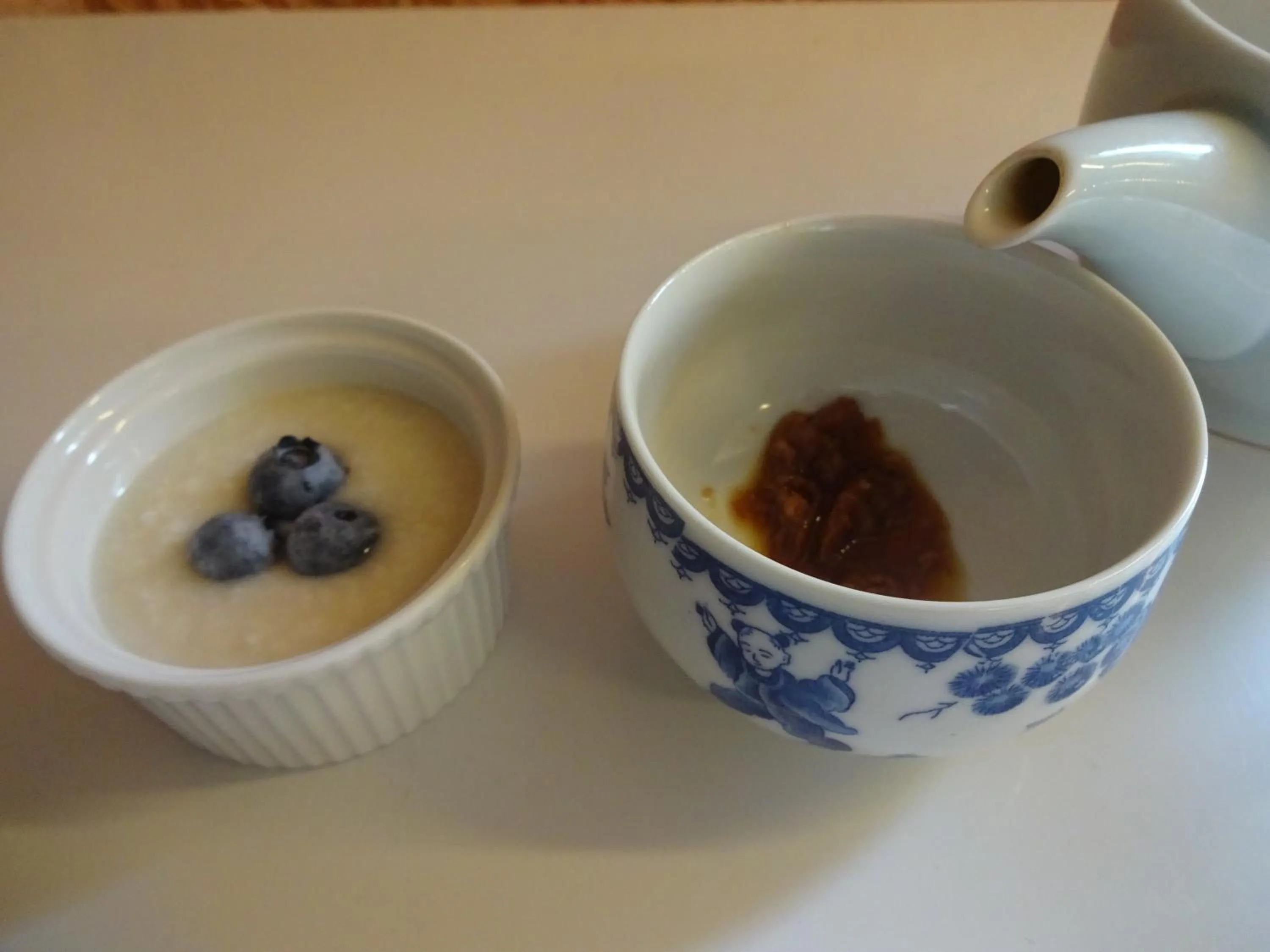 Non alcoholic drinks in Twin Dome Ryugu