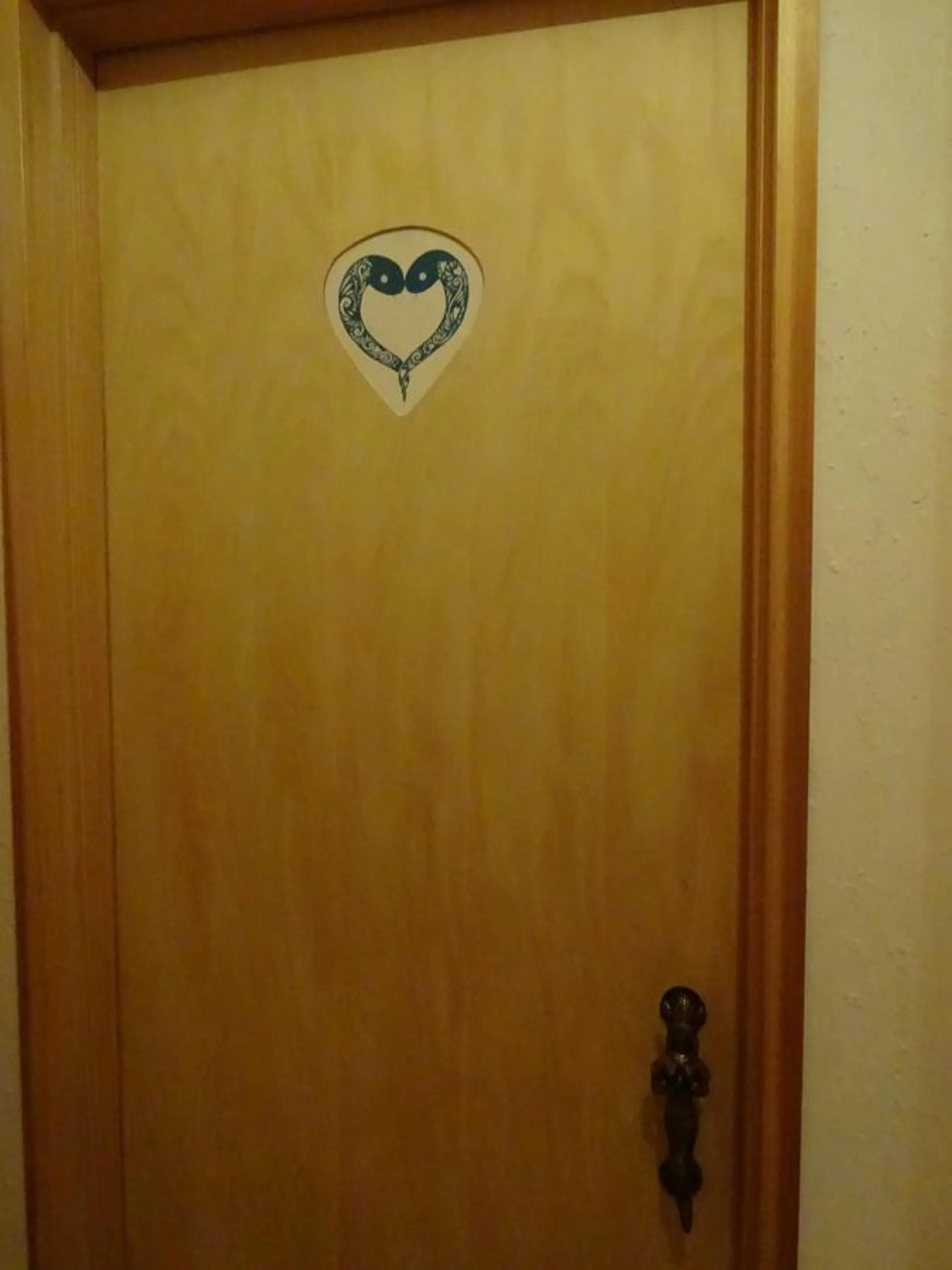 Hot Tub in Twin Dome Ryugu