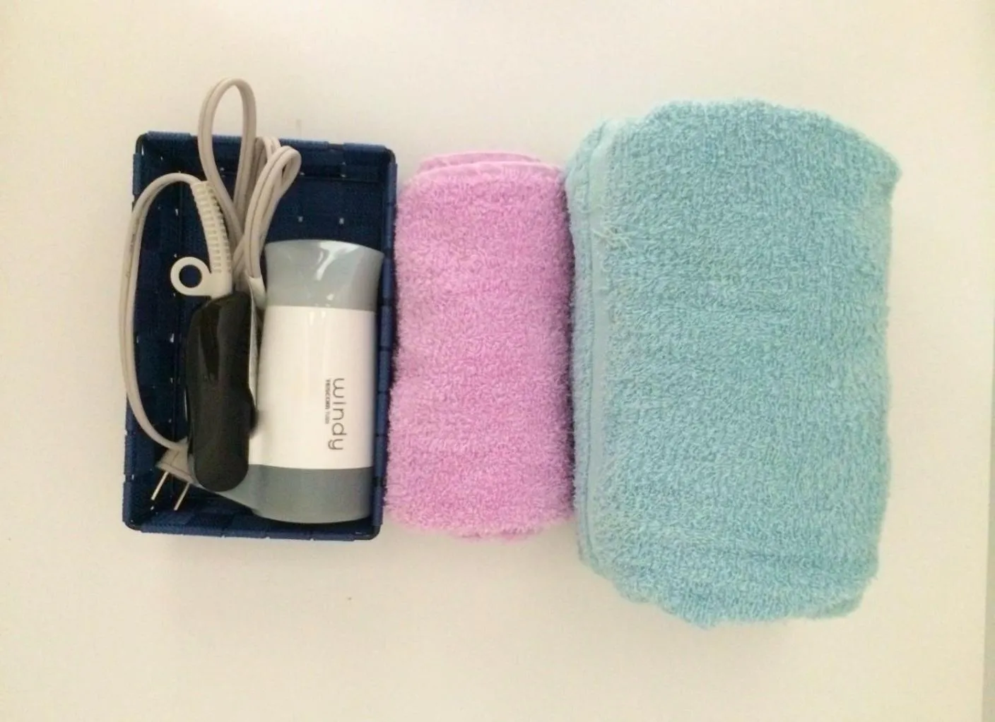 Other in Plage Yuigahama