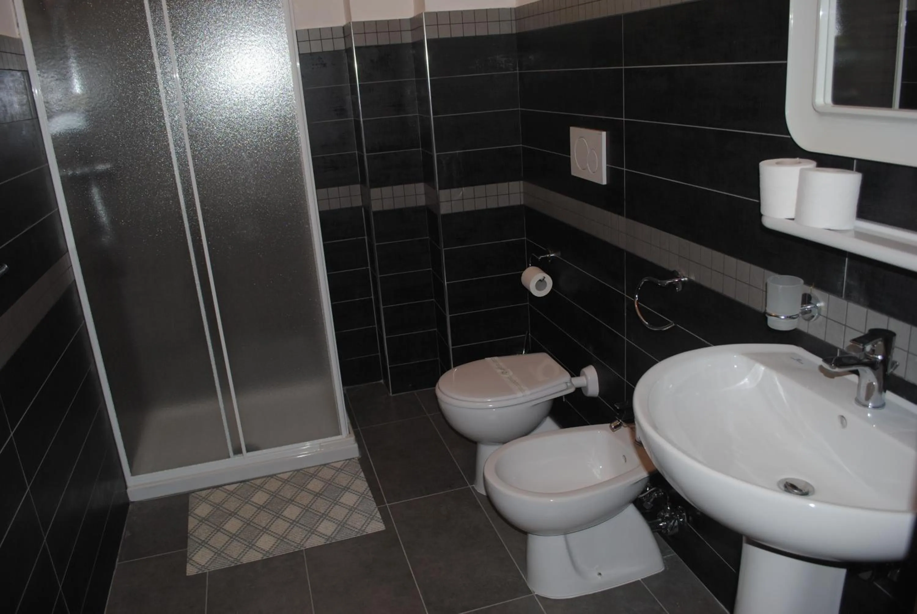 Hotel South Paradise