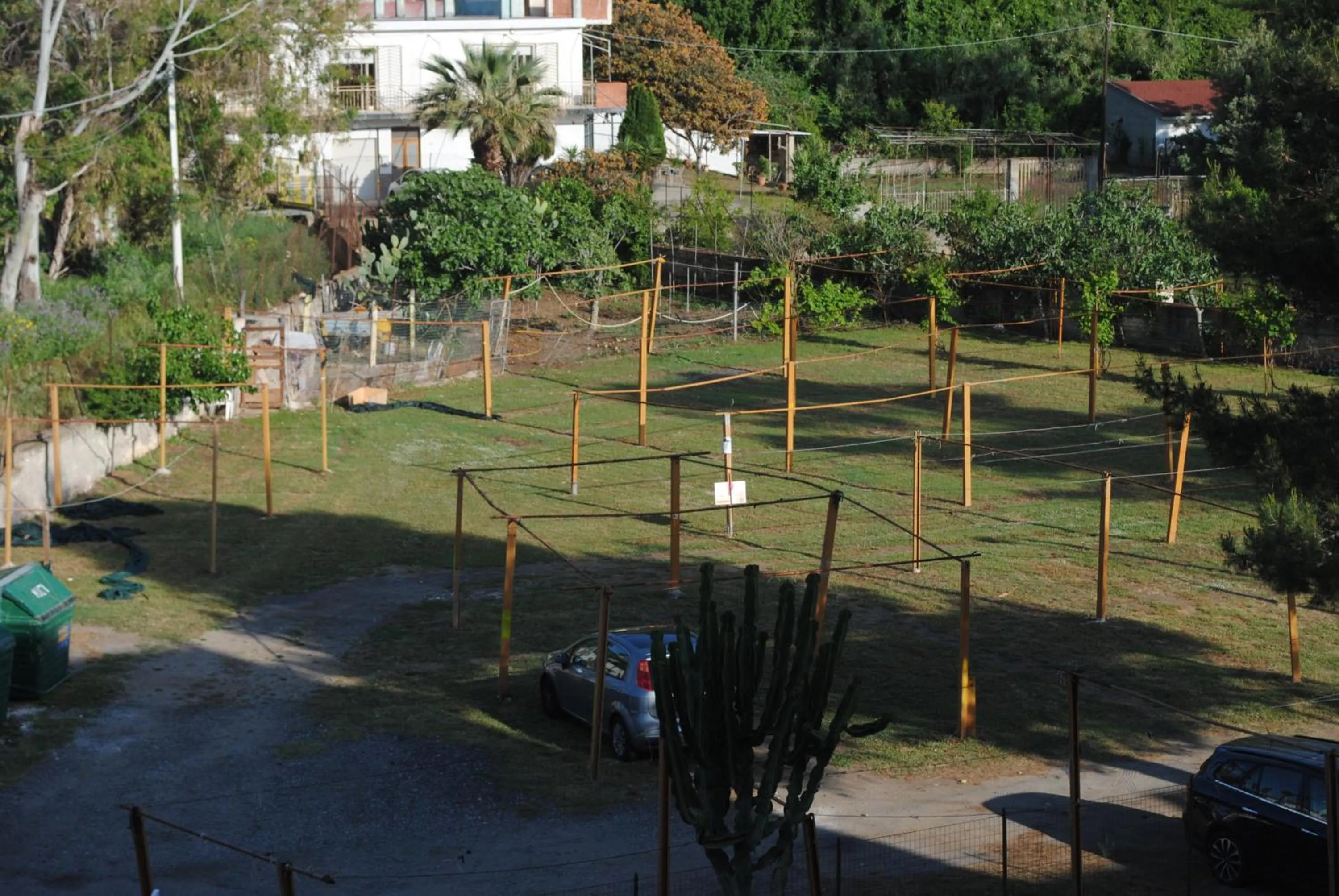 Hotel South Paradise