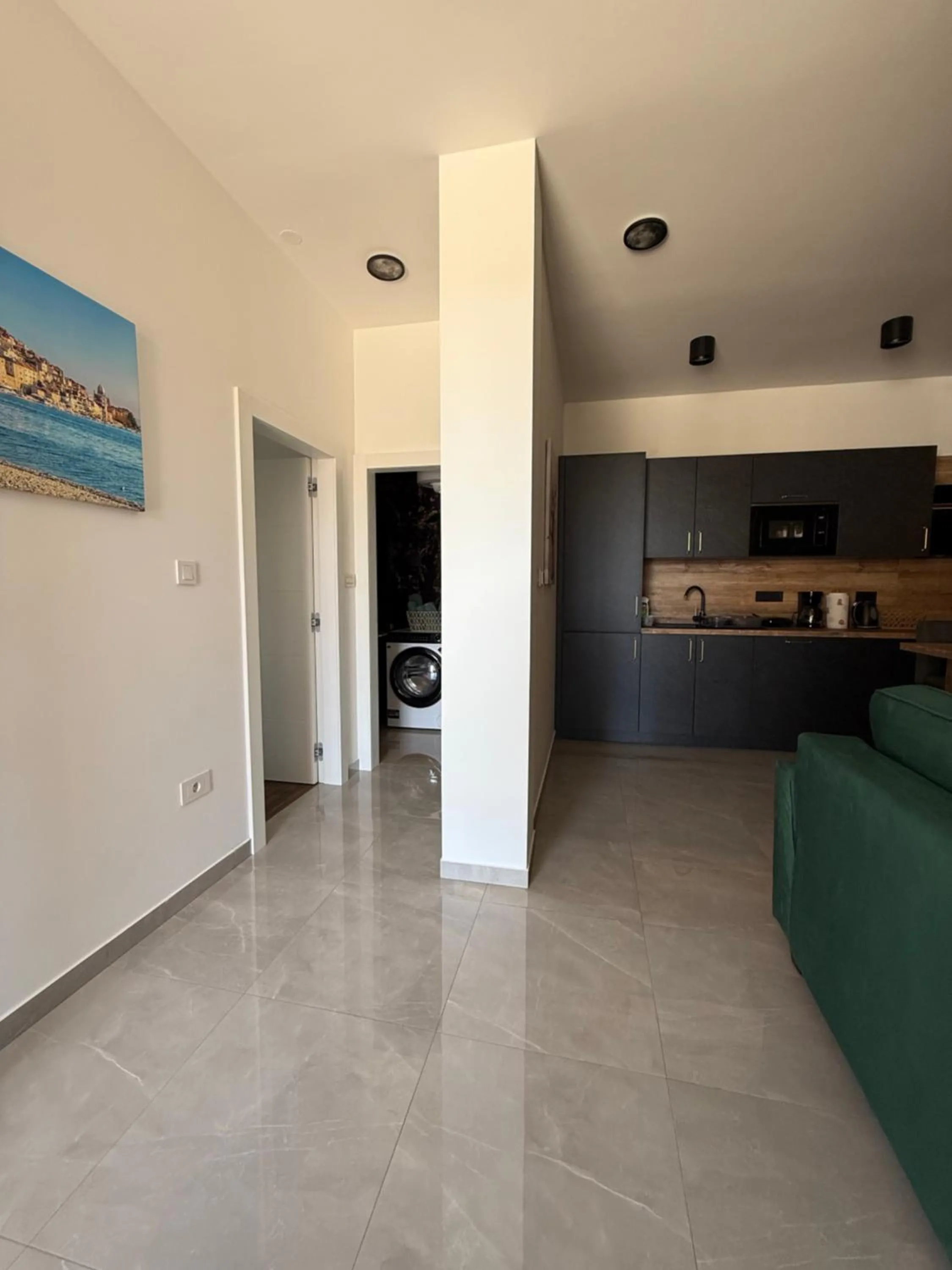 Apartment Batinica