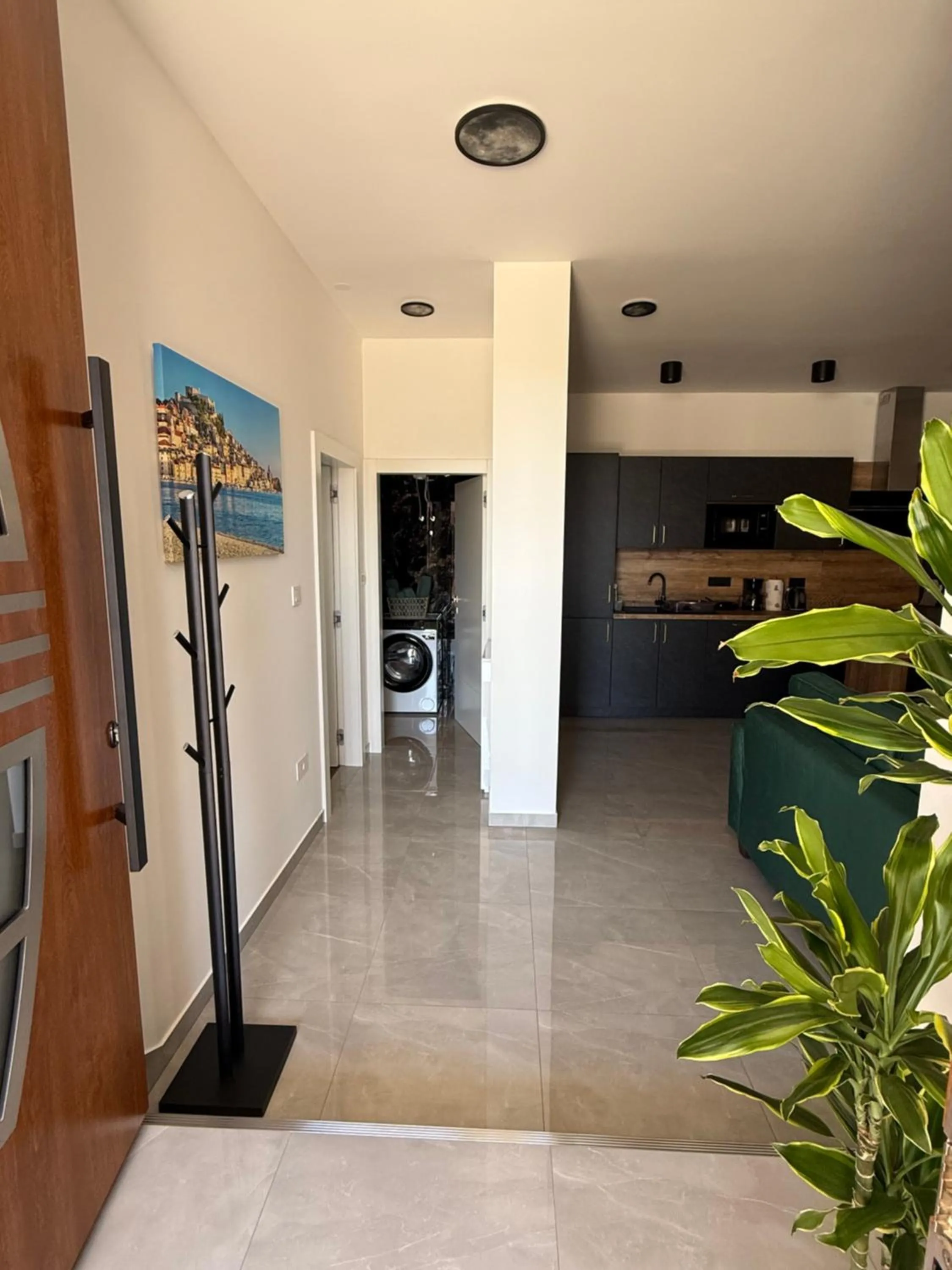 Apartment Batinica