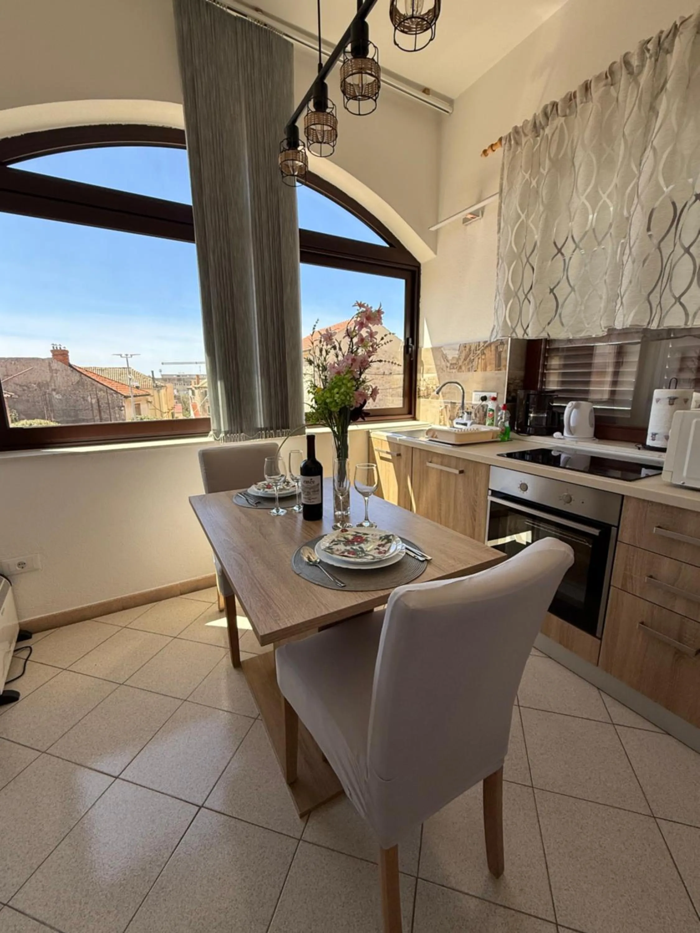 Apartment Batinica