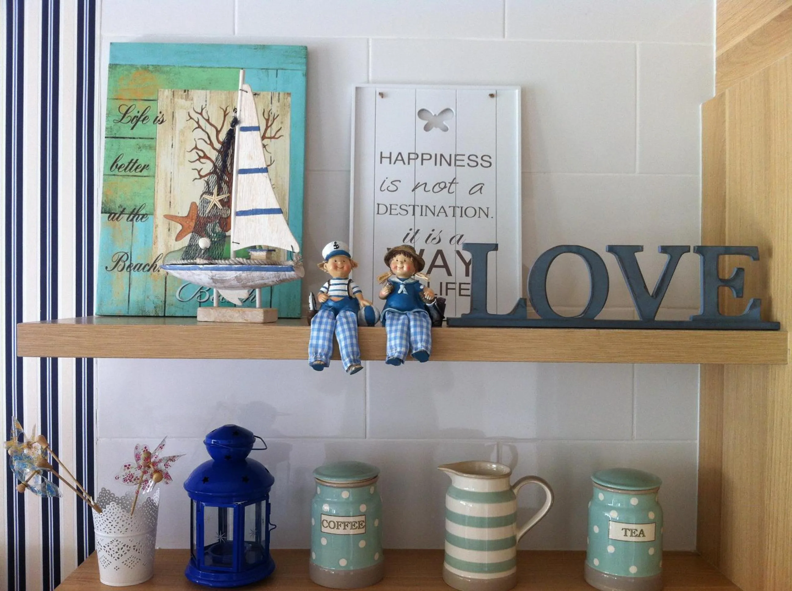 Baan San Kraam - Huahin