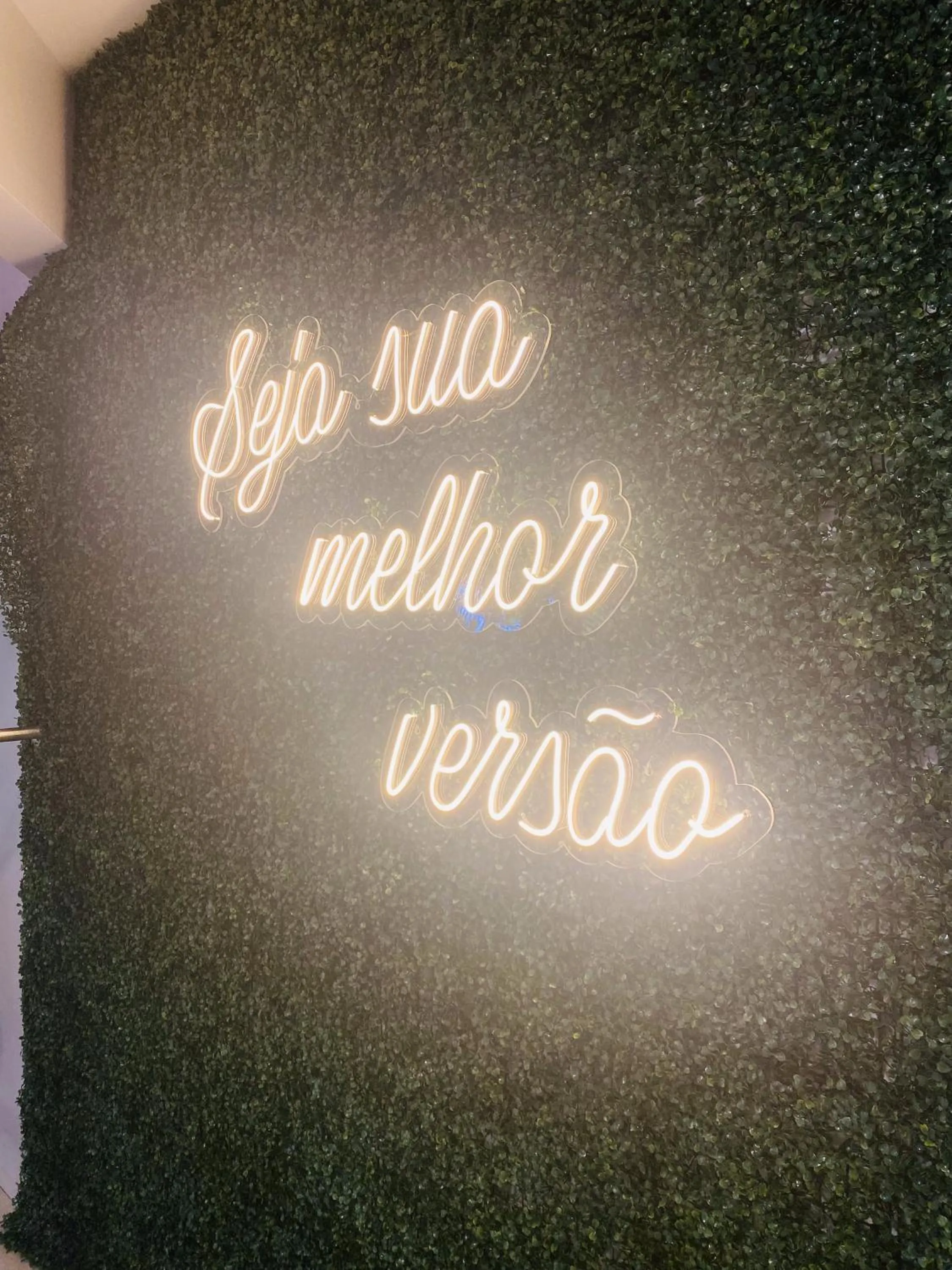 Fitness centre/facilities in Real NOB Hotel