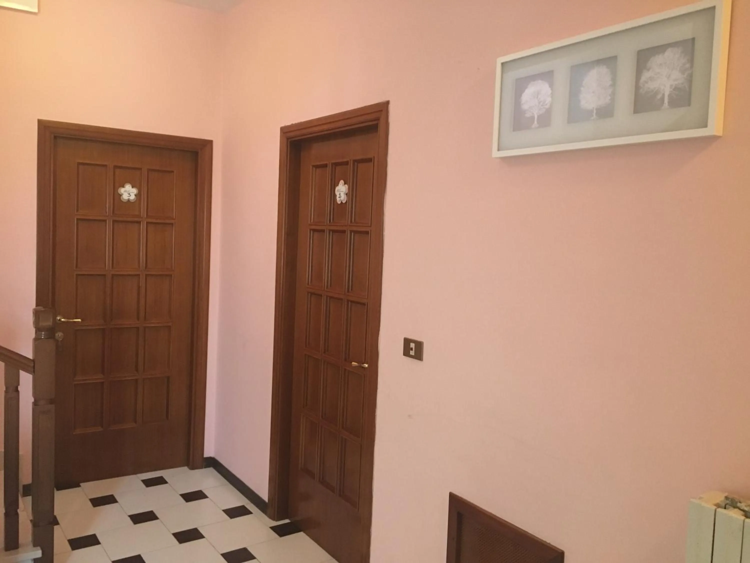 Other in Pollutrendy