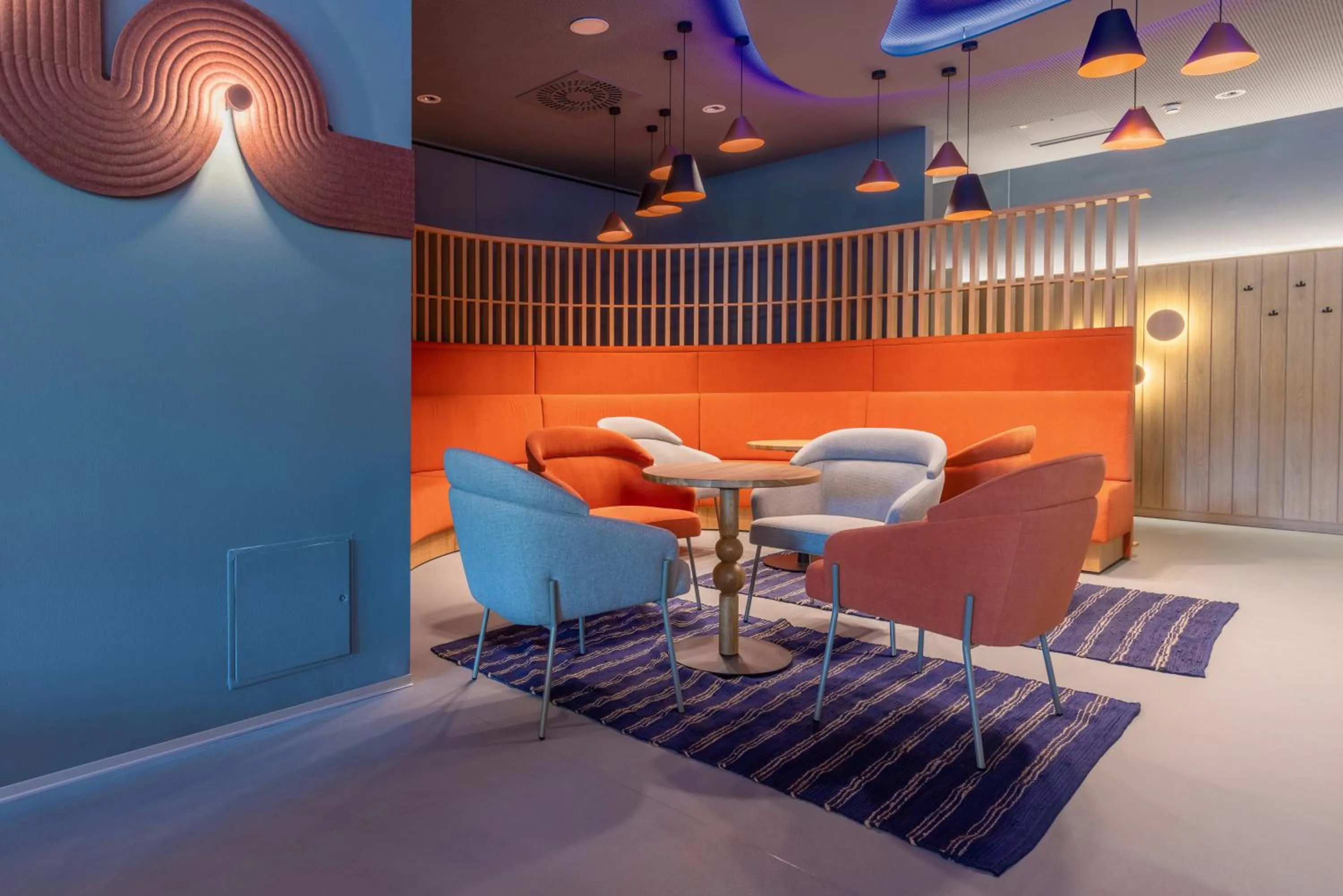 Aldiana Club Salzkammergut und GrimmingTherme