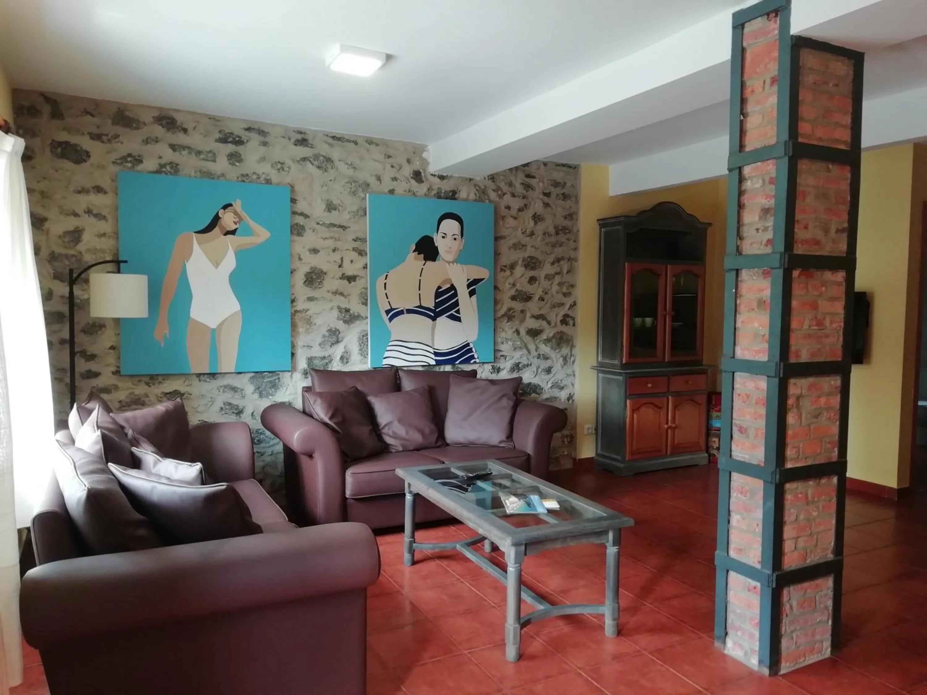 Casa Pedroso