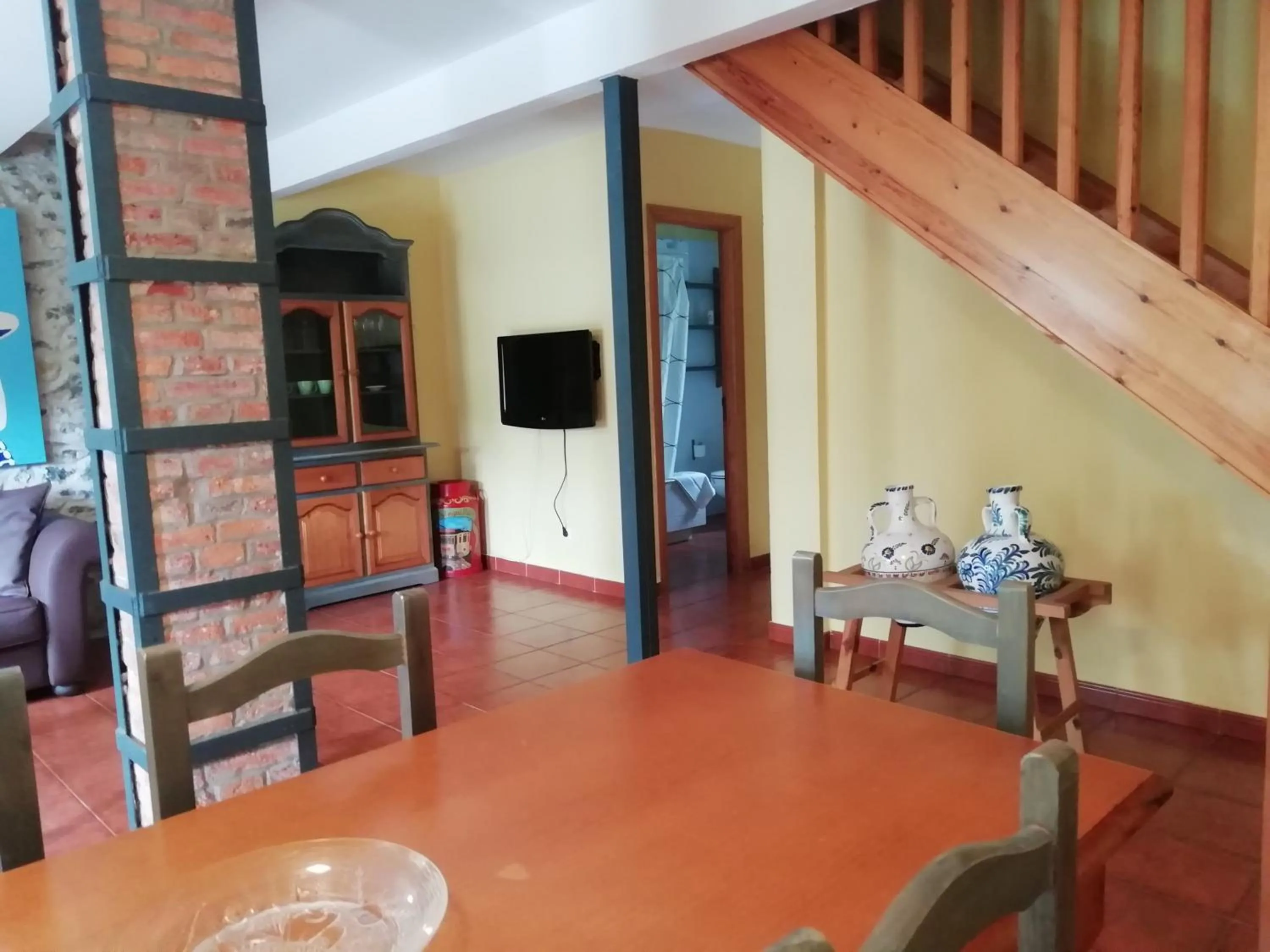 Casa Pedroso