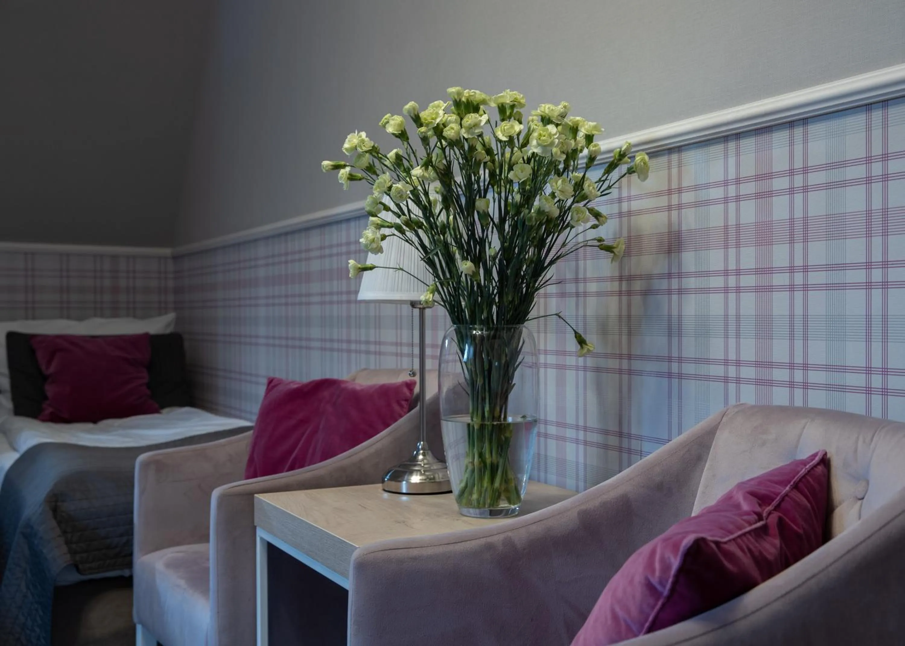 Hotel Dębowy Biowellness & SPA Góry Sowie