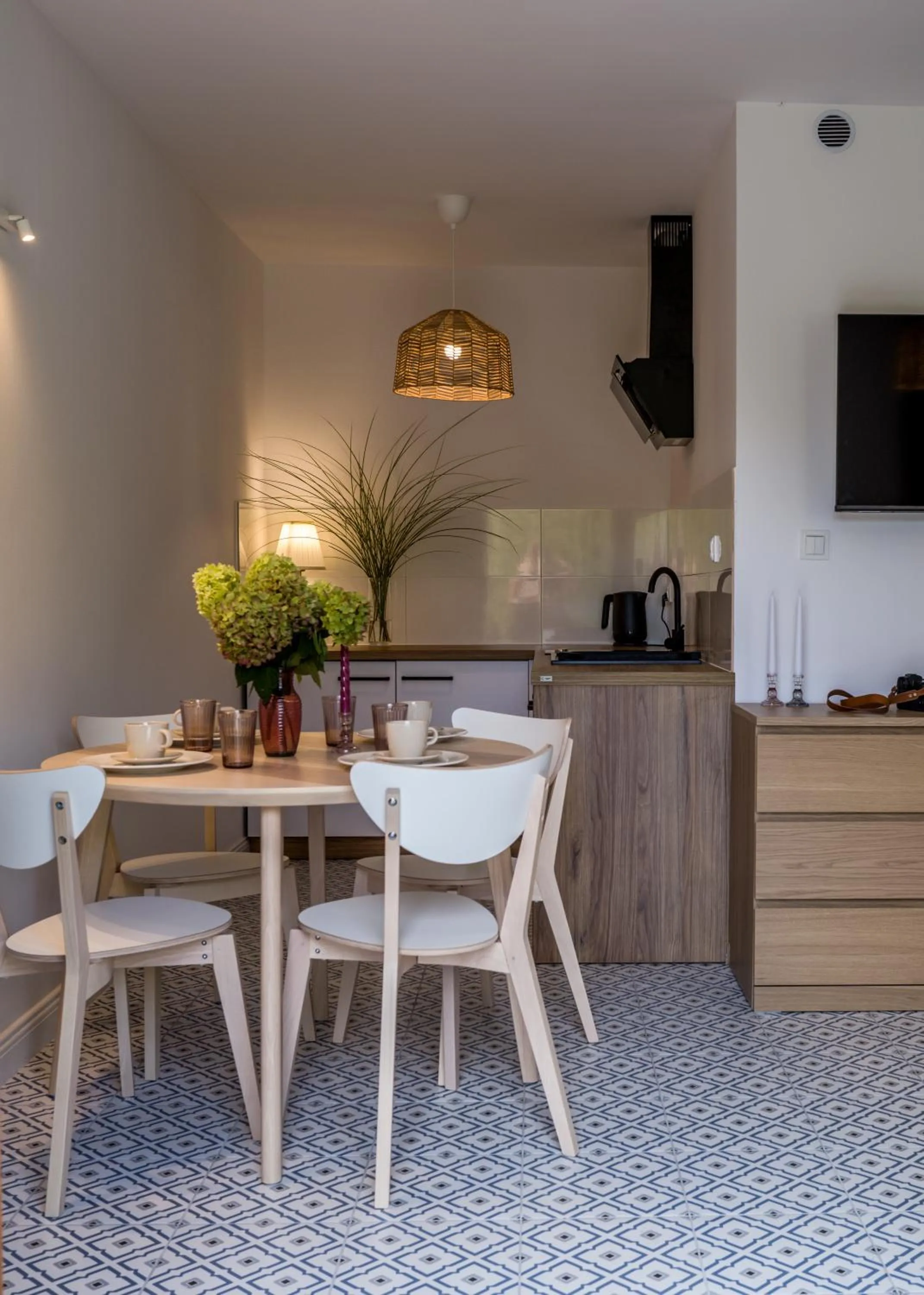 Hotel Dębowy Biowellness & SPA Góry Sowie