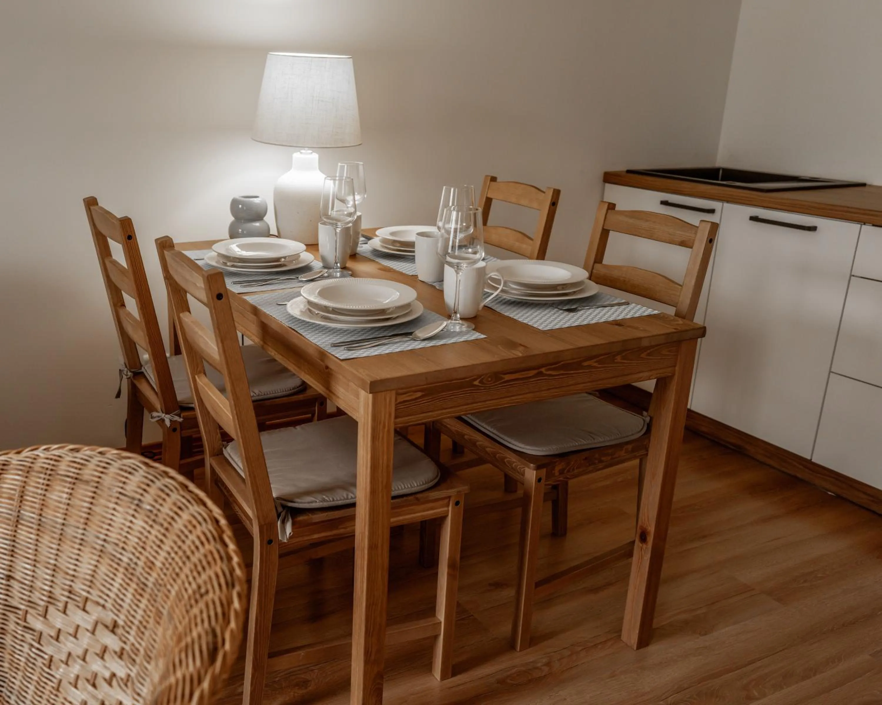 Hotel Dębowy Biowellness & SPA Góry Sowie