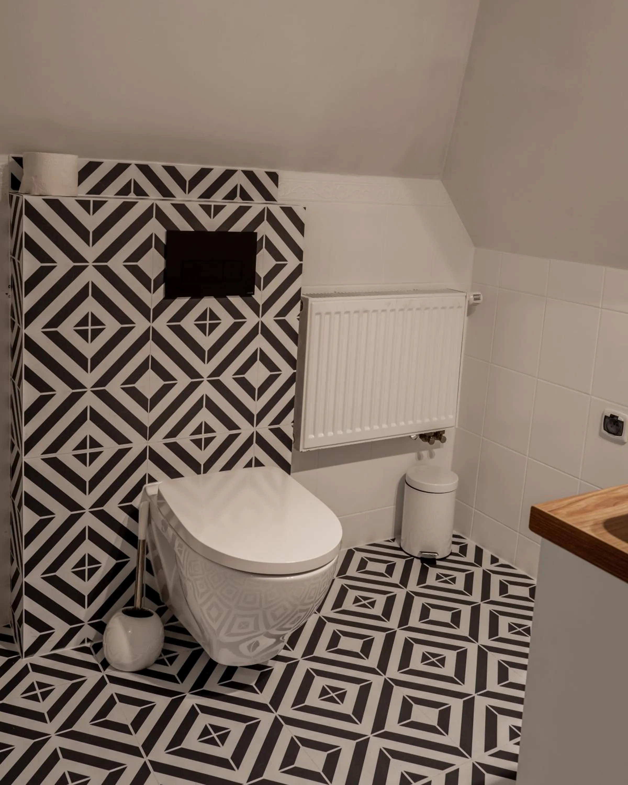 Hotel Dębowy Biowellness & SPA Góry Sowie