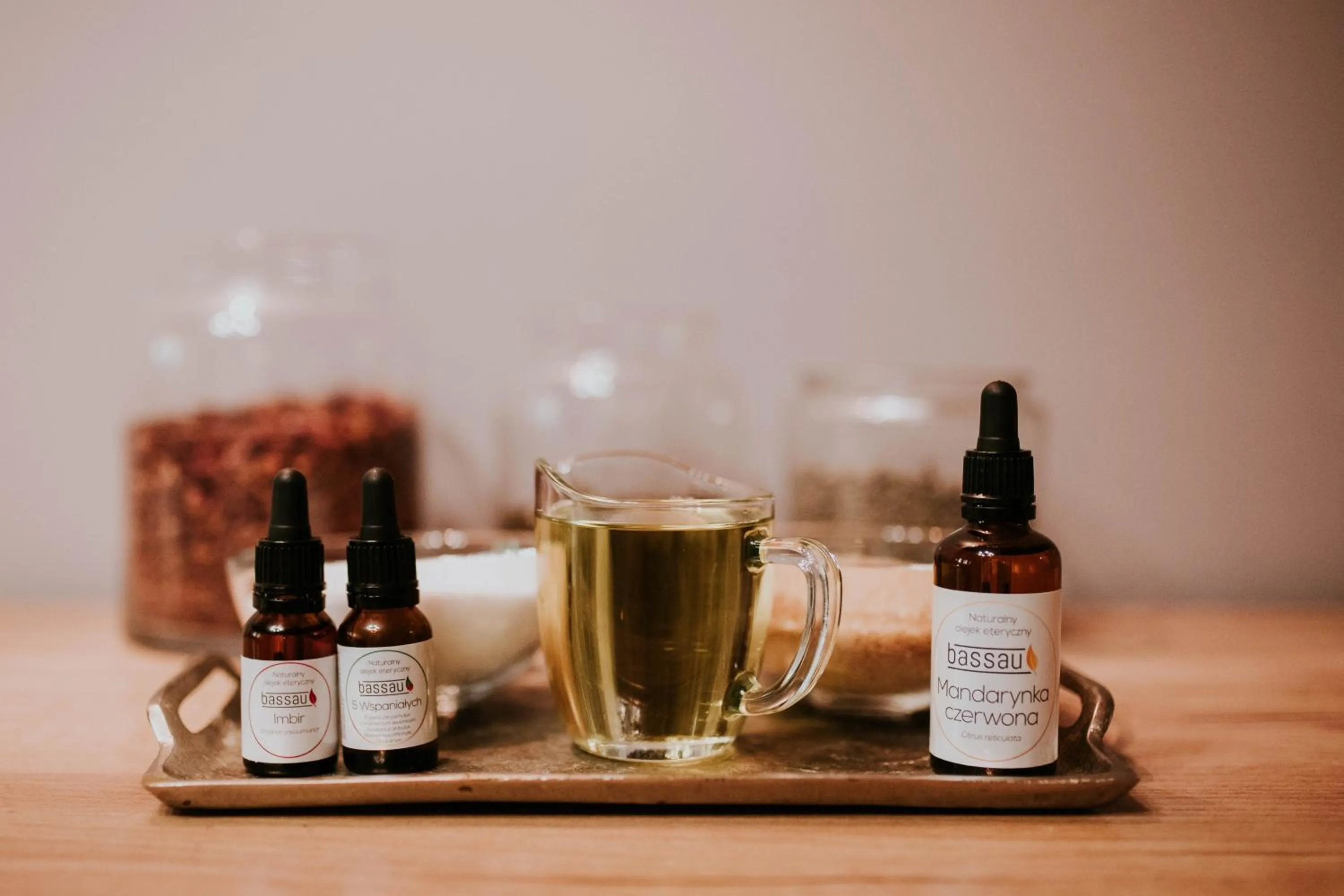 Hotel Dębowy Biowellness & SPA Góry Sowie