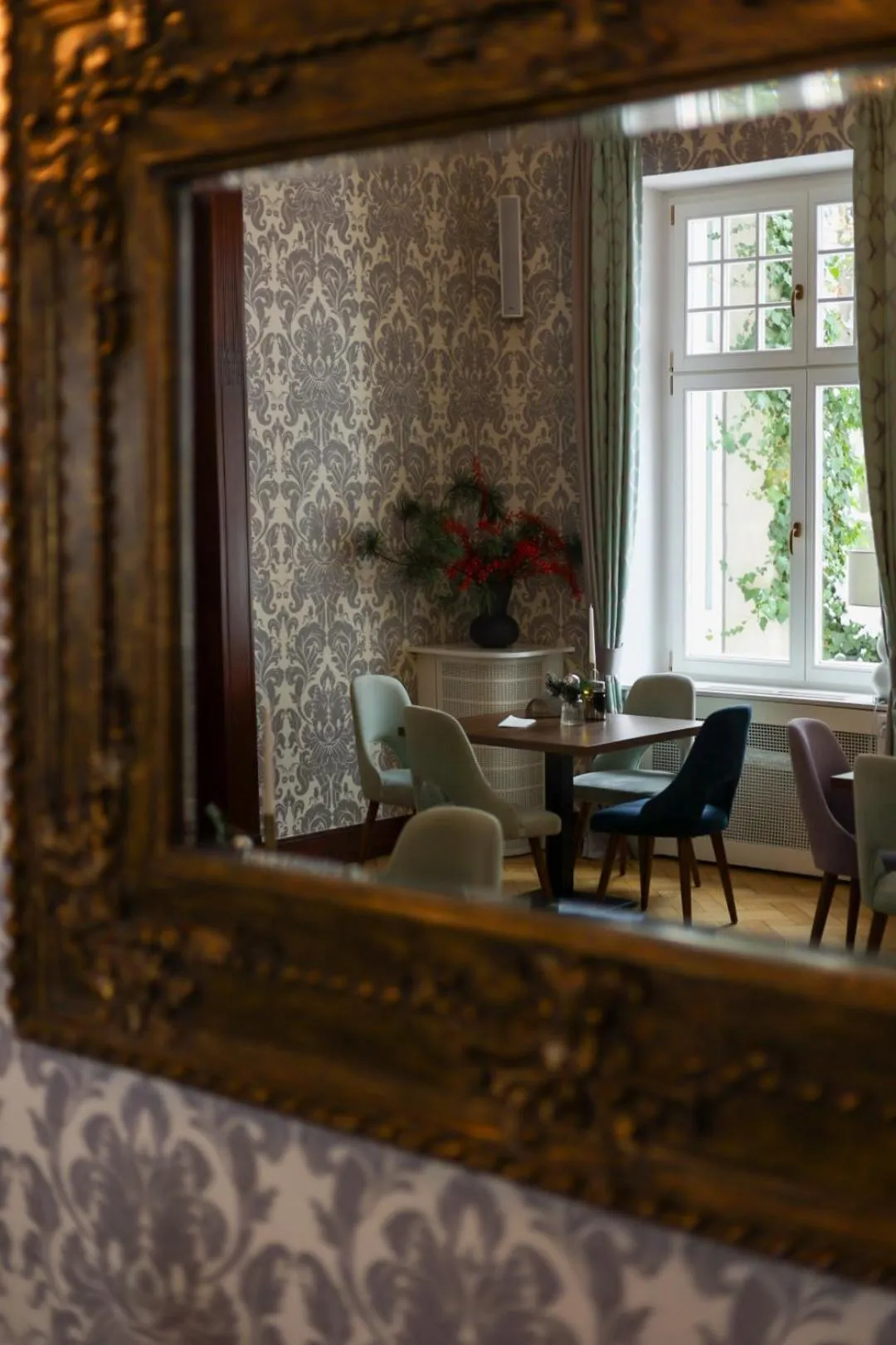 Hotel Dębowy Biowellness & SPA Góry Sowie