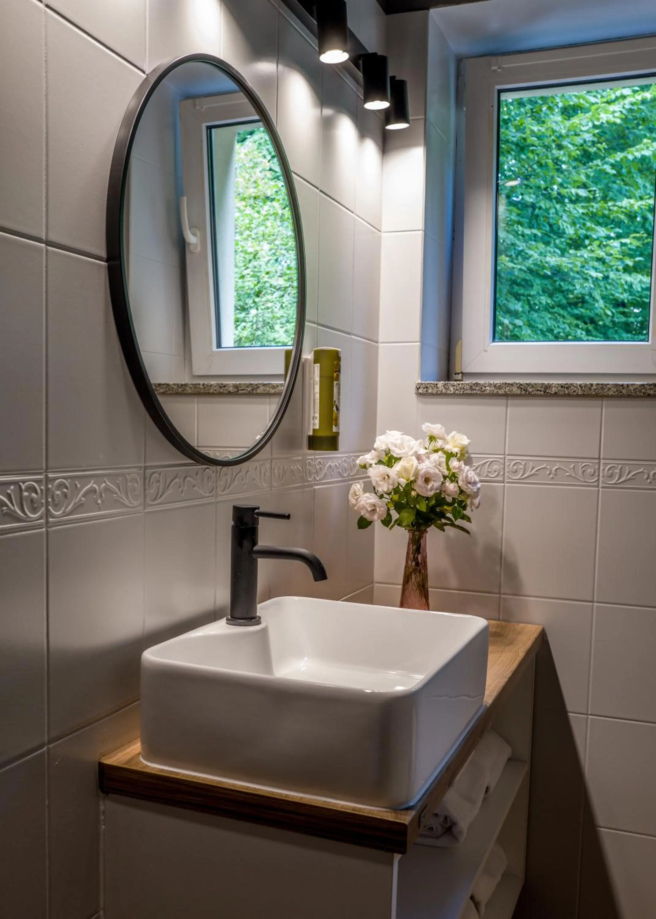 Hotel Dębowy Biowellness & SPA Góry Sowie