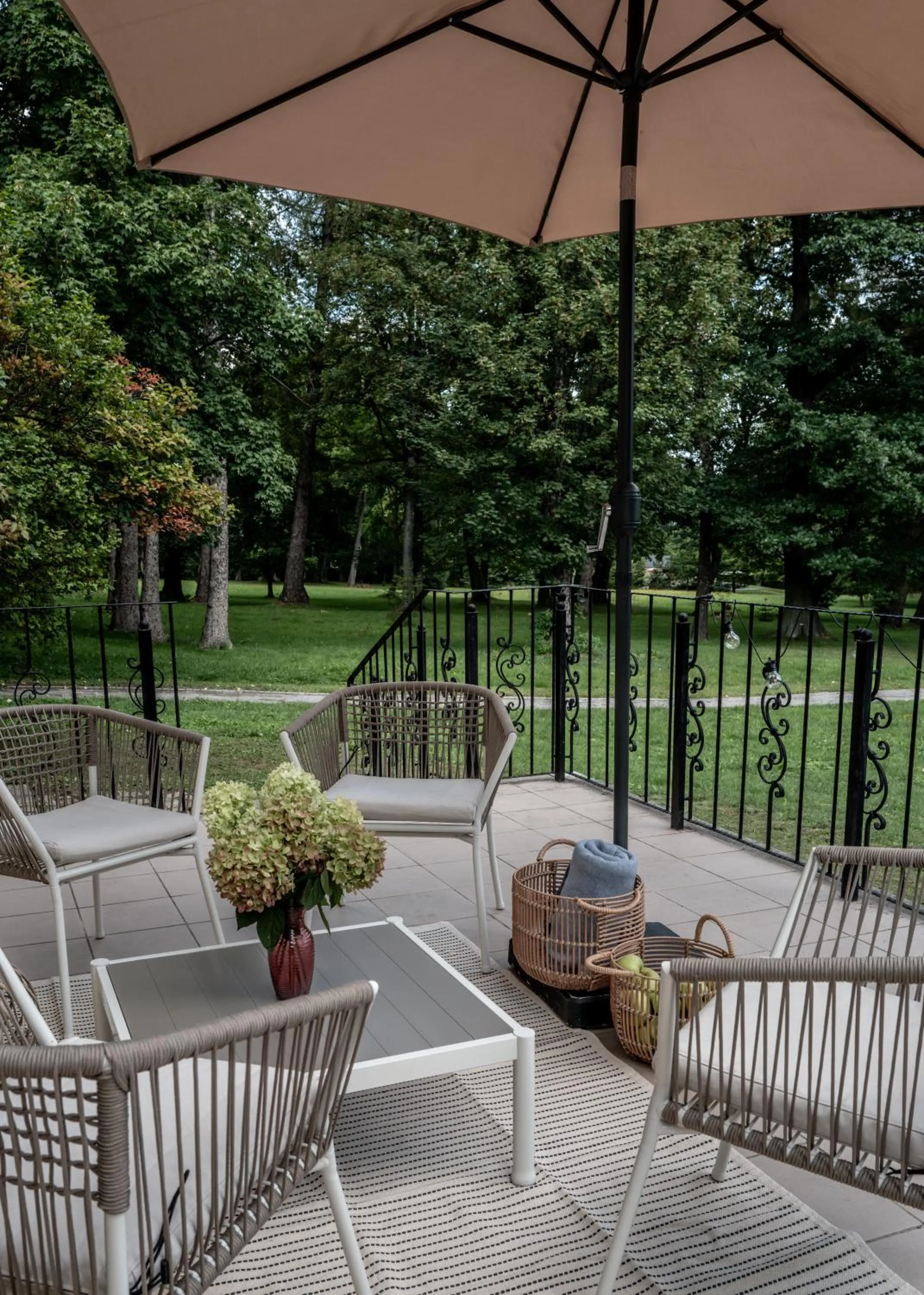 Hotel Dębowy Biowellness & SPA Góry Sowie