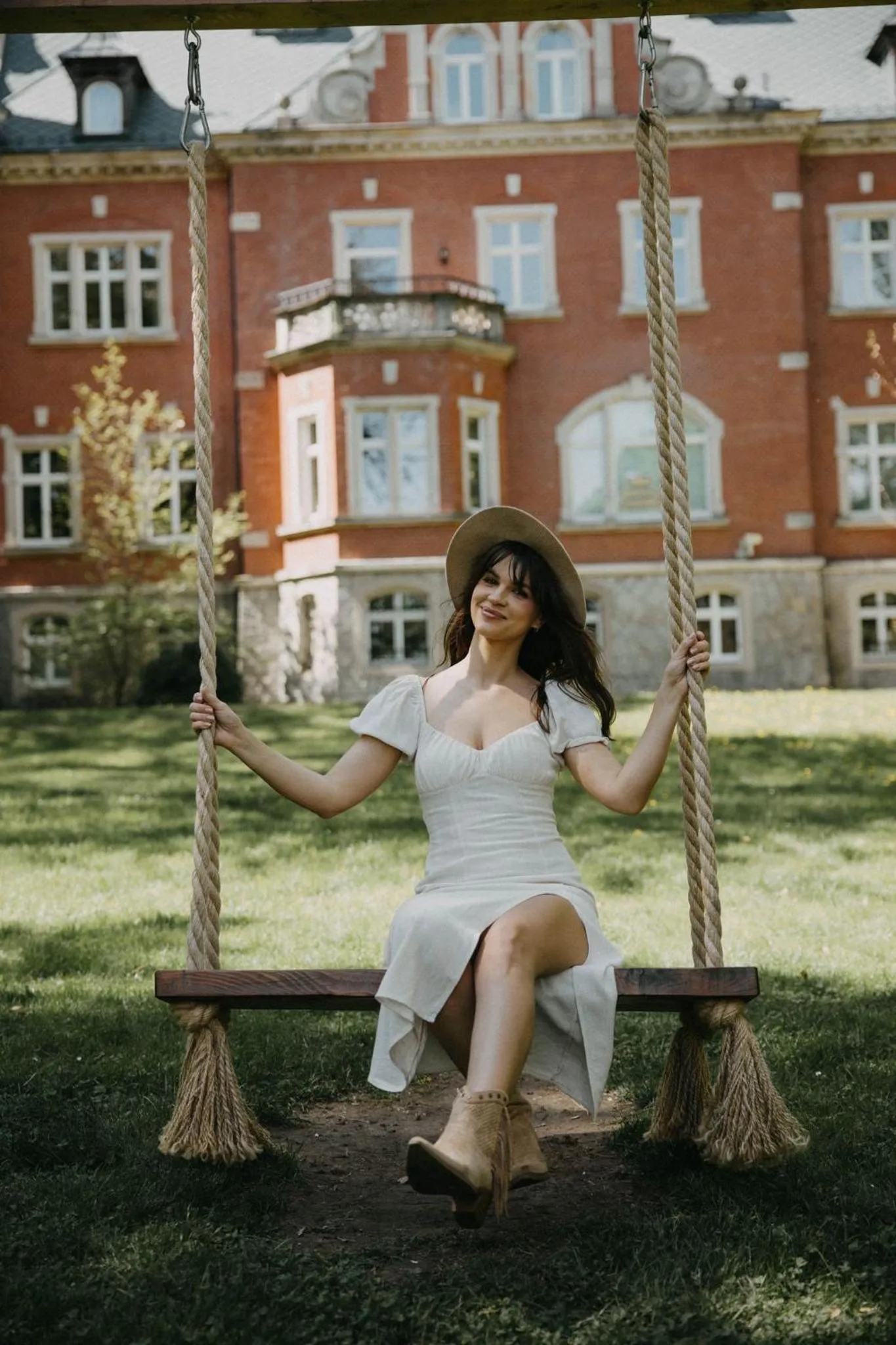 Hotel Dębowy Biowellness & SPA Góry Sowie