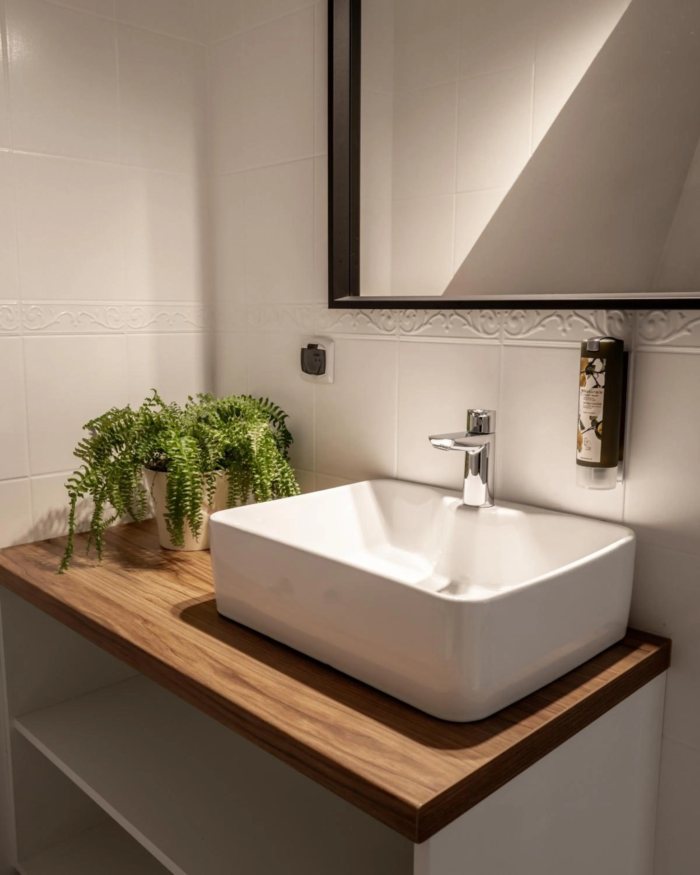 Hotel Dębowy Biowellness & SPA Góry Sowie