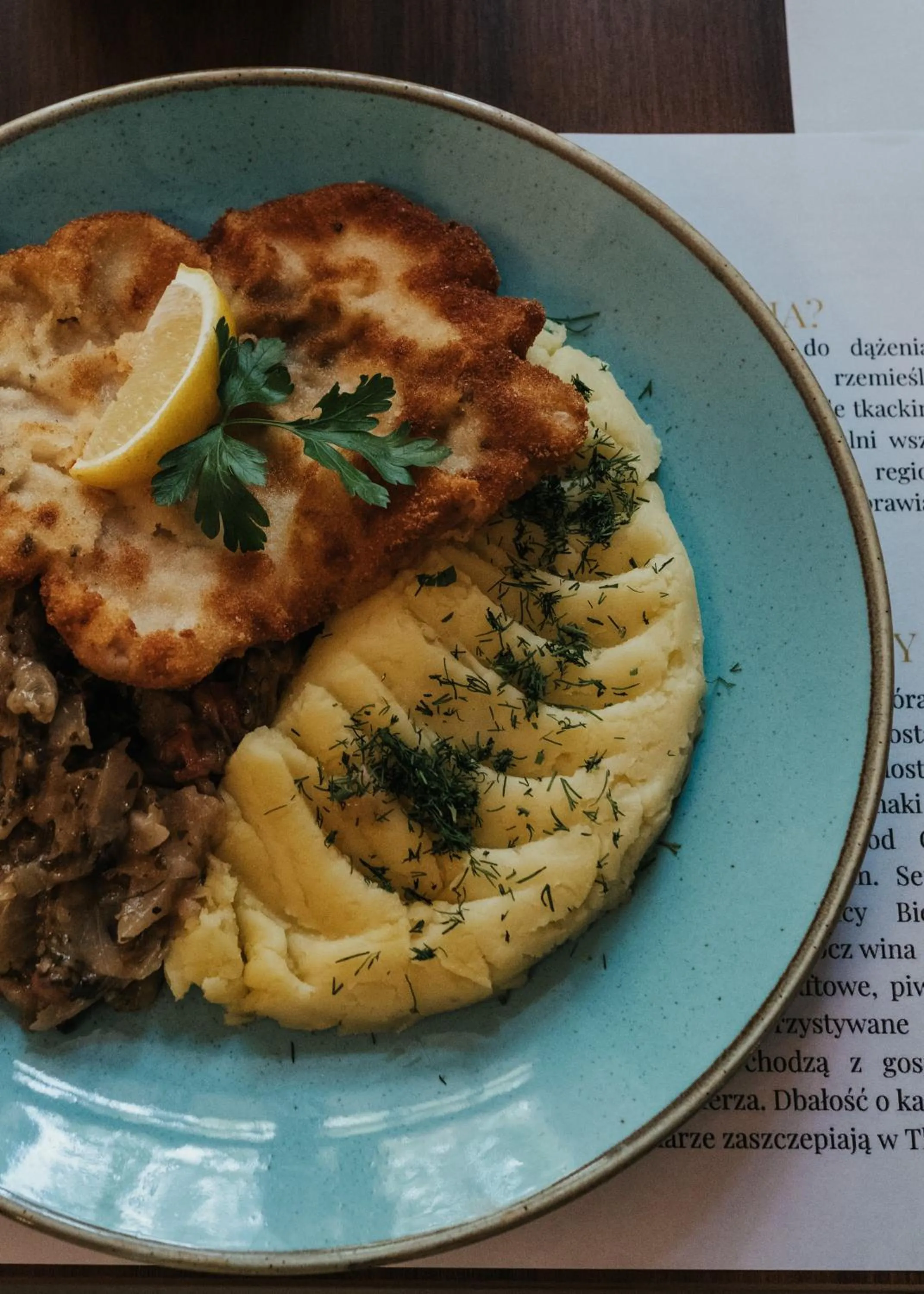 Hotel Dębowy Biowellness & SPA Góry Sowie