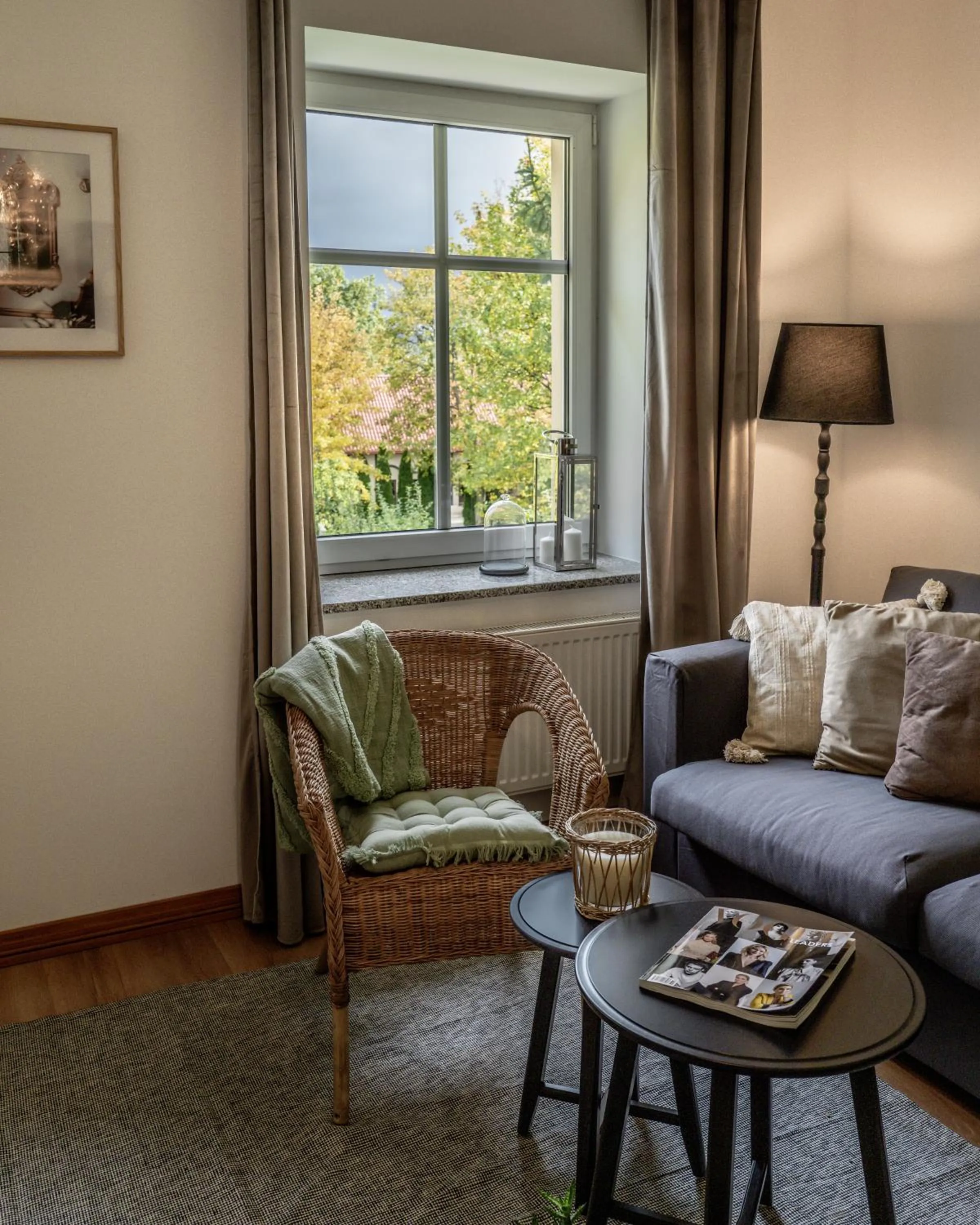 Hotel Dębowy Biowellness & SPA Góry Sowie