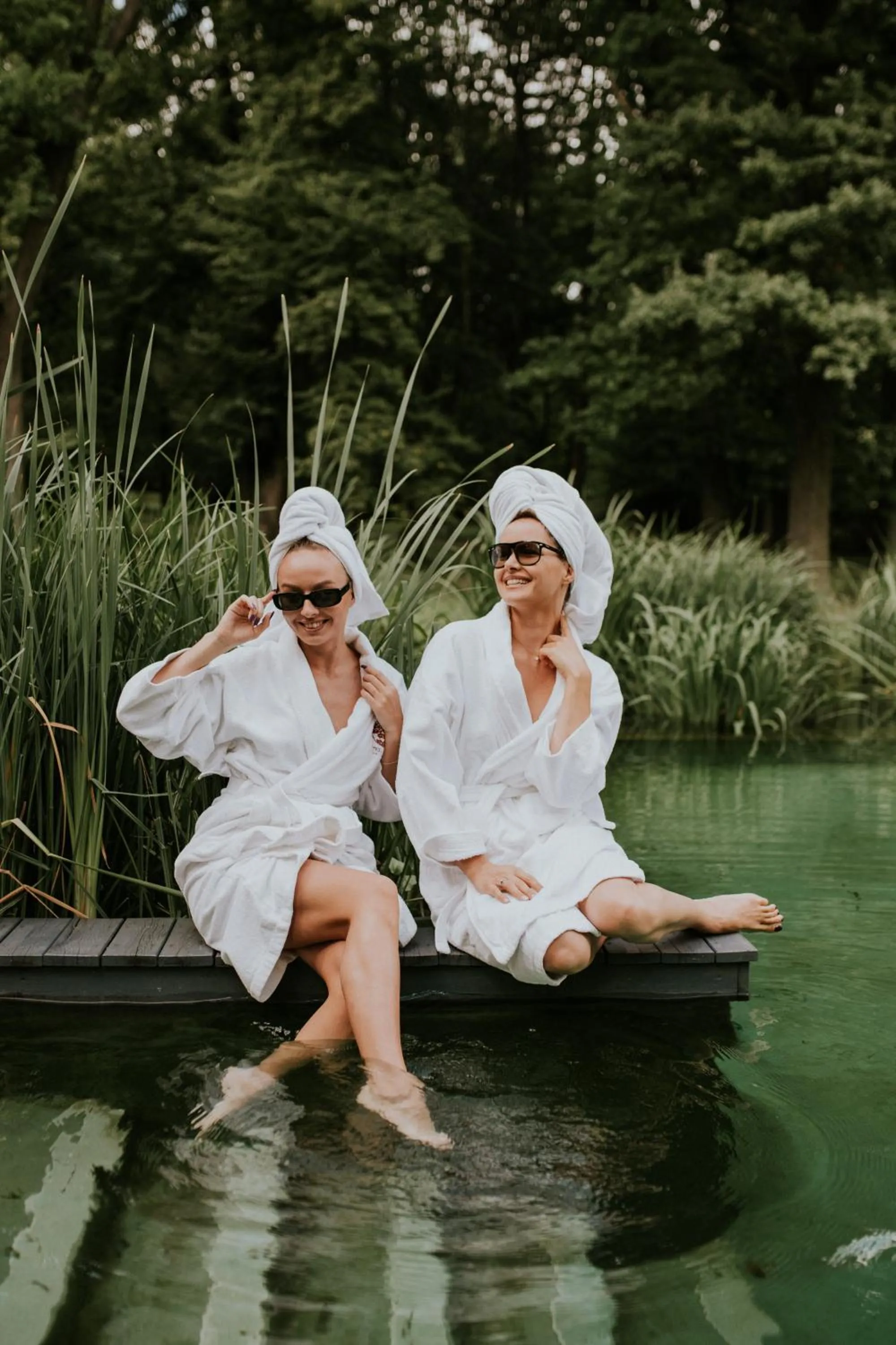 Hotel Dębowy Biowellness & SPA Góry Sowie