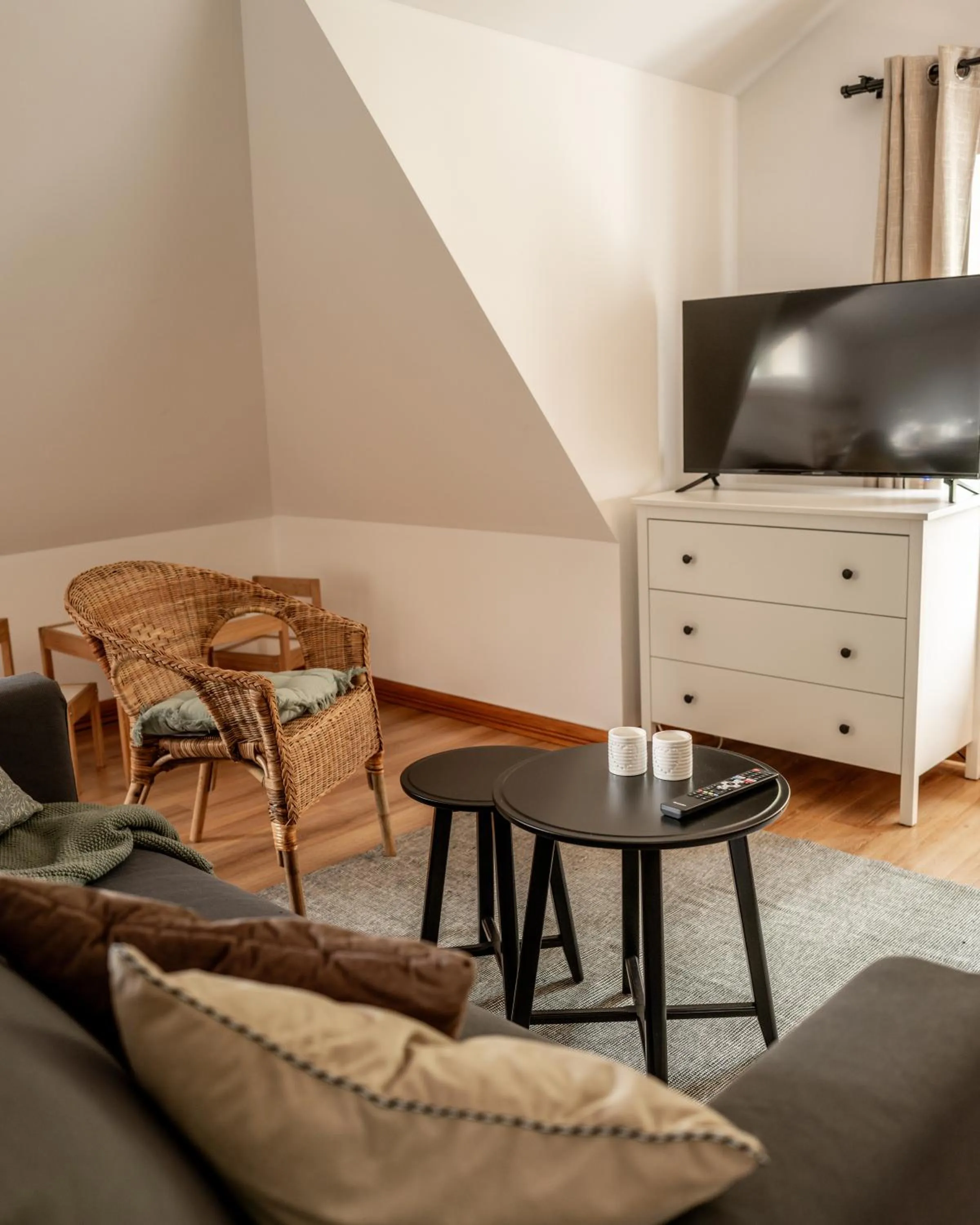 Hotel Dębowy Biowellness & SPA Góry Sowie