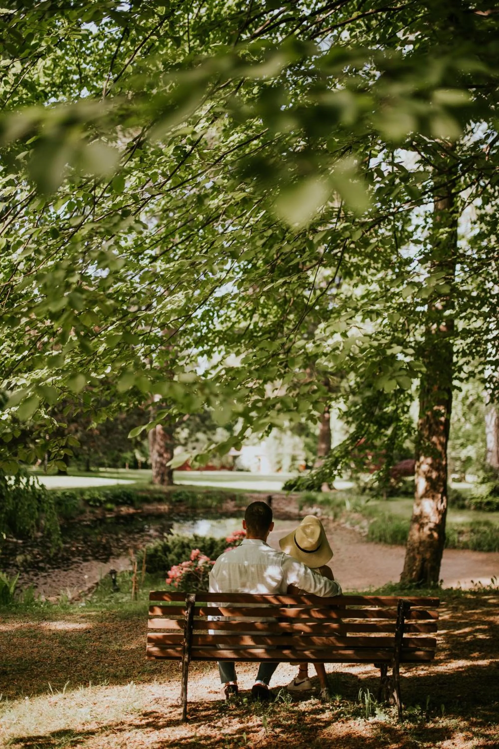 Hotel Dębowy Biowellness & SPA Góry Sowie