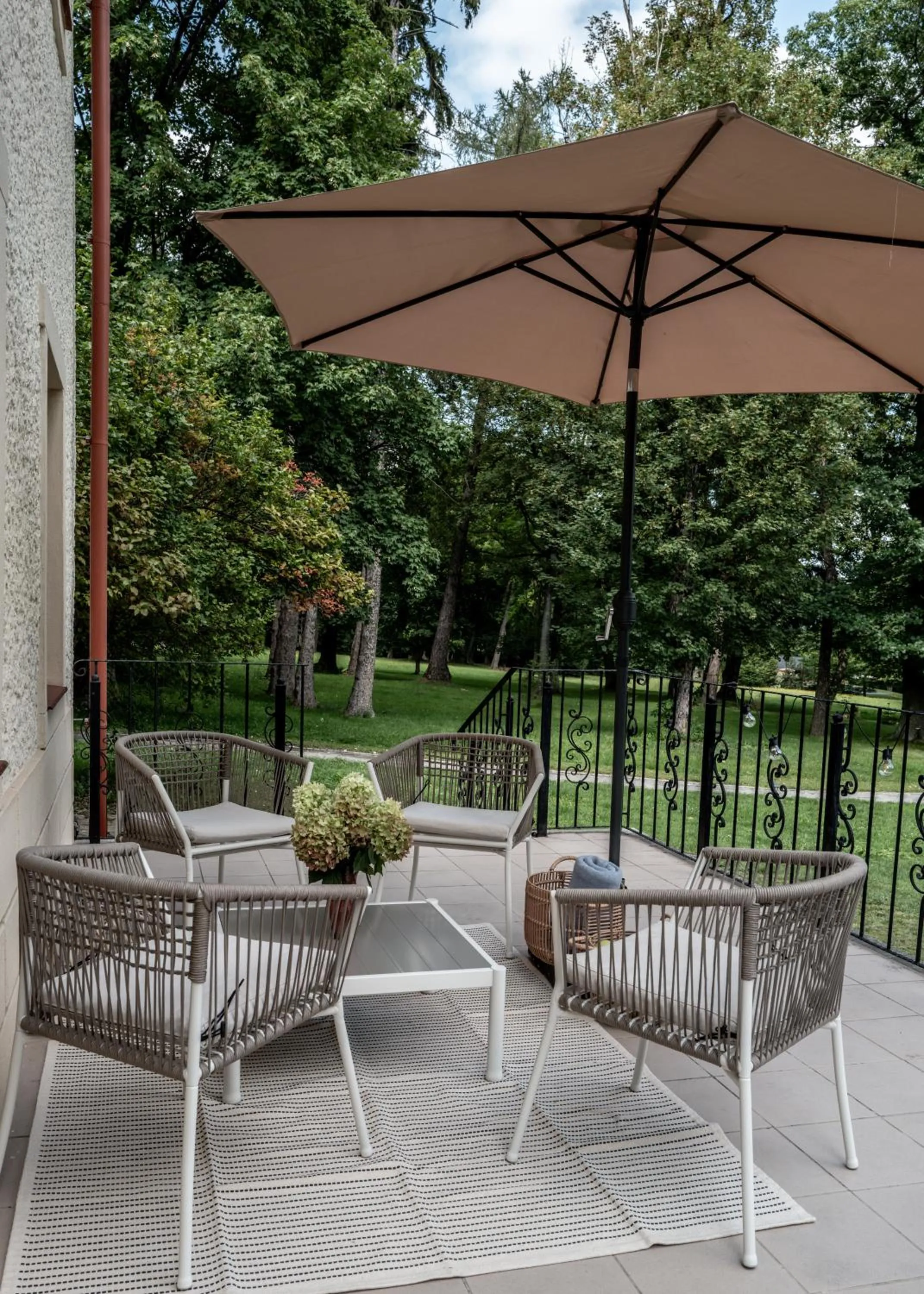 Hotel Dębowy Biowellness & SPA Góry Sowie