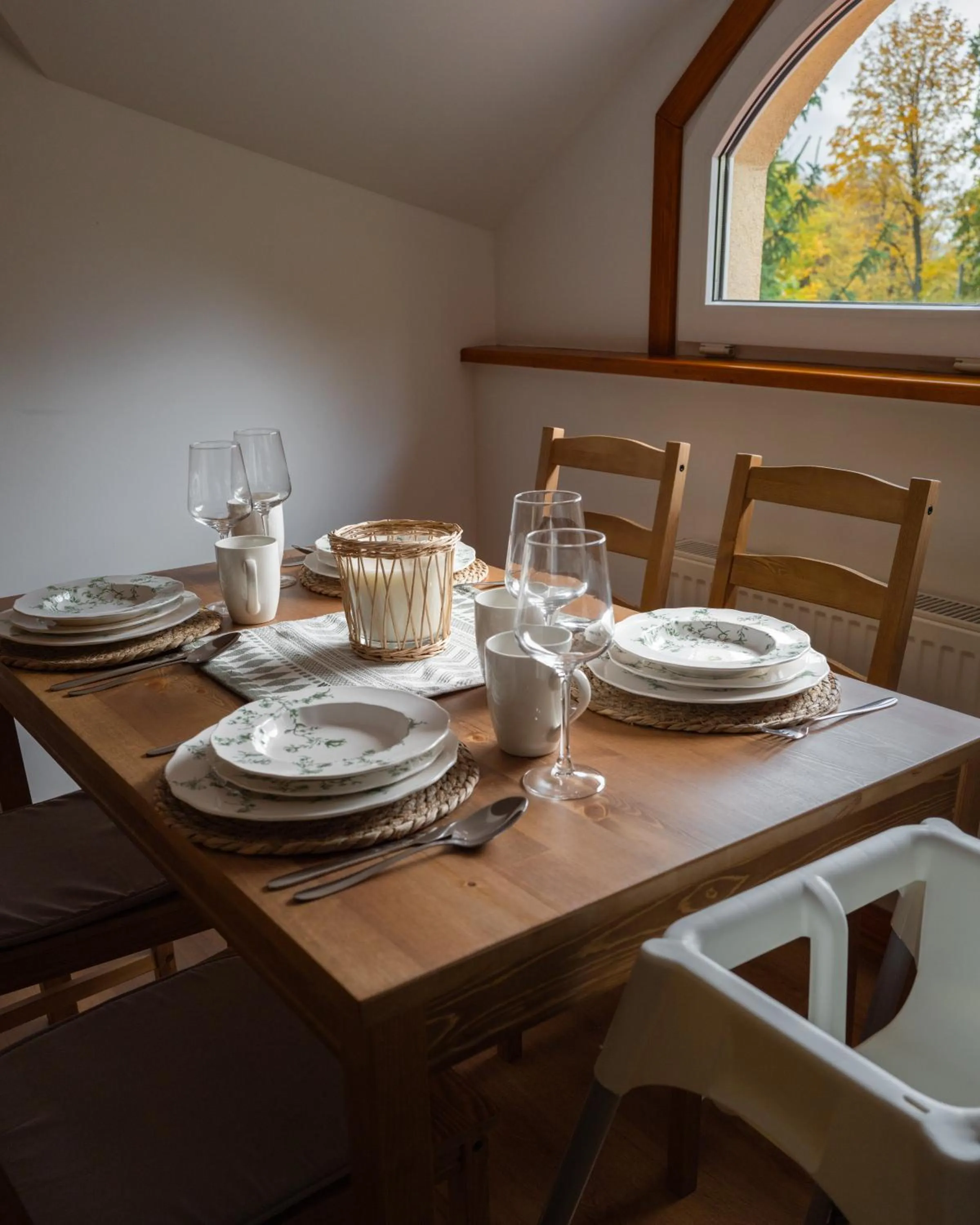 Hotel Dębowy Biowellness & SPA Góry Sowie