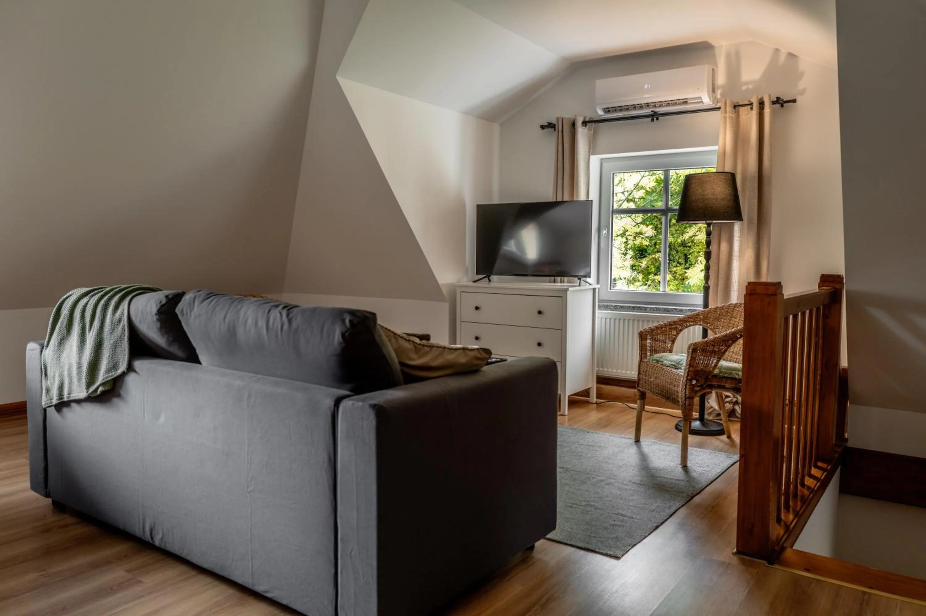 Hotel Dębowy Biowellness & SPA Góry Sowie