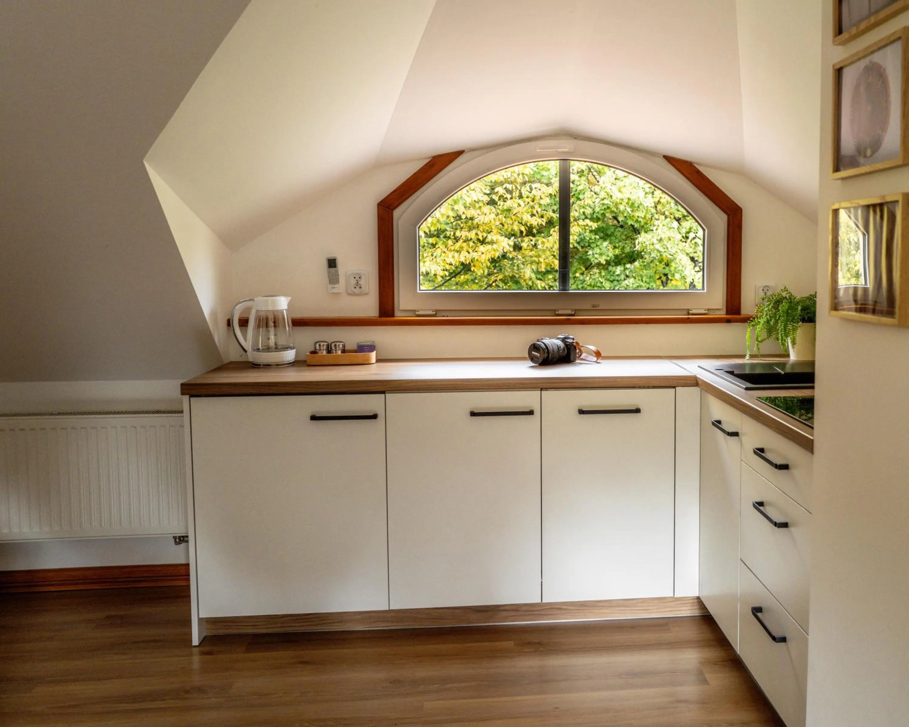 Hotel Dębowy Biowellness & SPA Góry Sowie