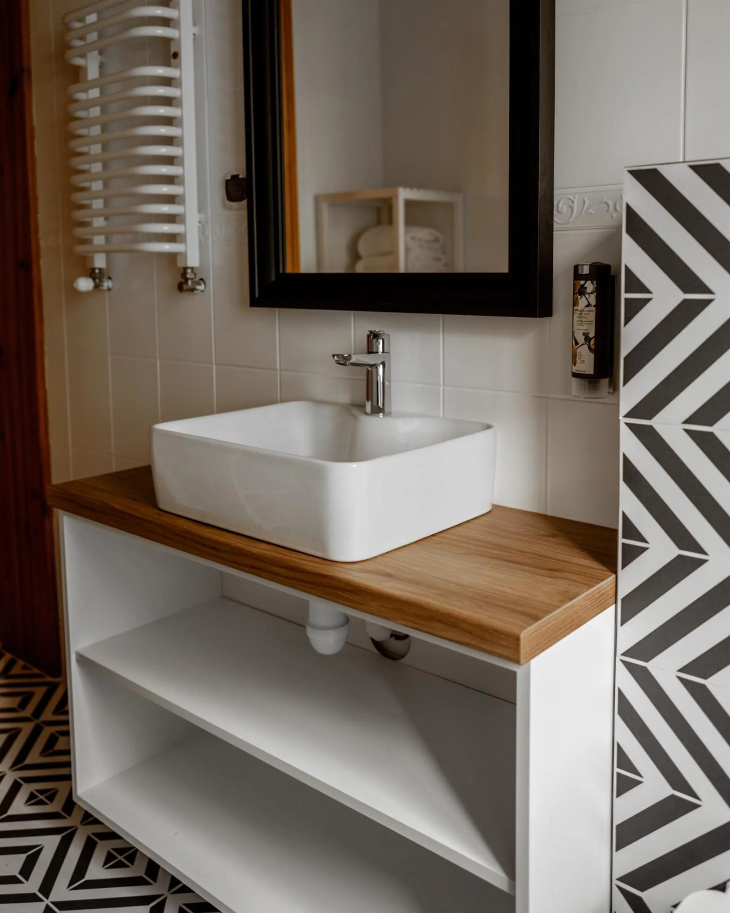 Hotel Dębowy Biowellness & SPA Góry Sowie