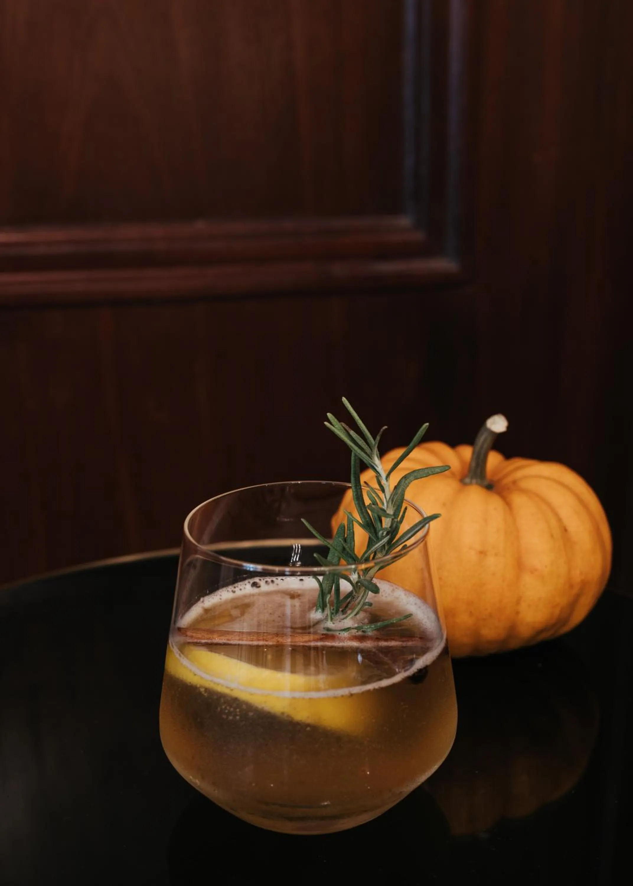 Hotel Dębowy Biowellness & SPA Góry Sowie