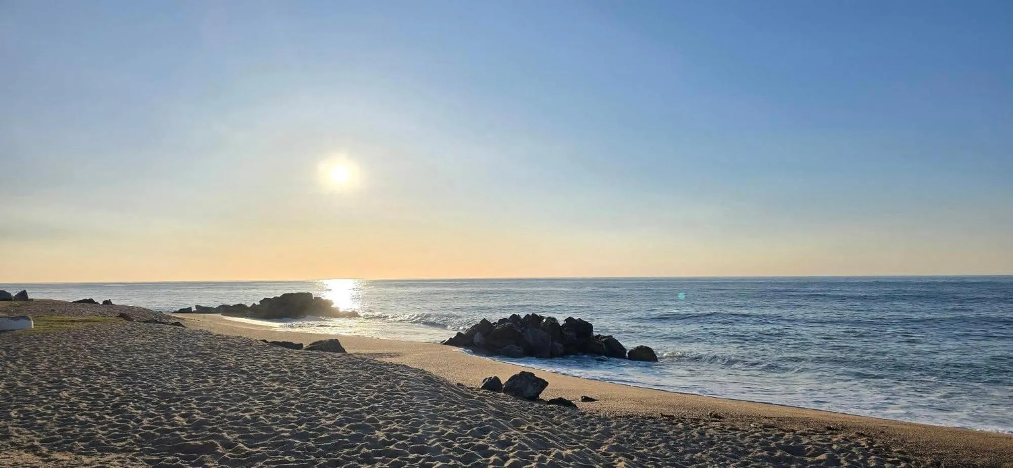Camping el Pinar Platja