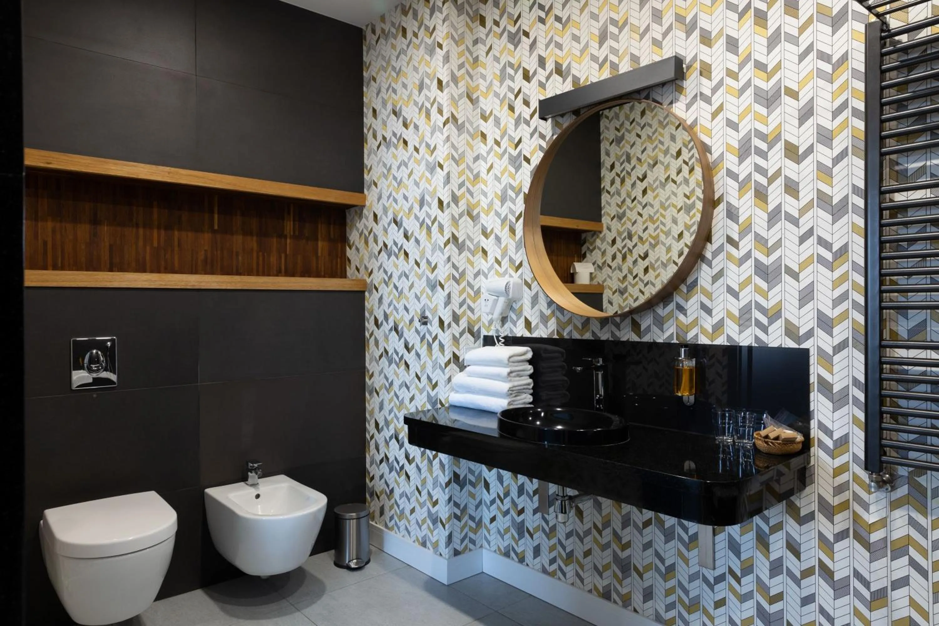 Hotel Europa Starachowice