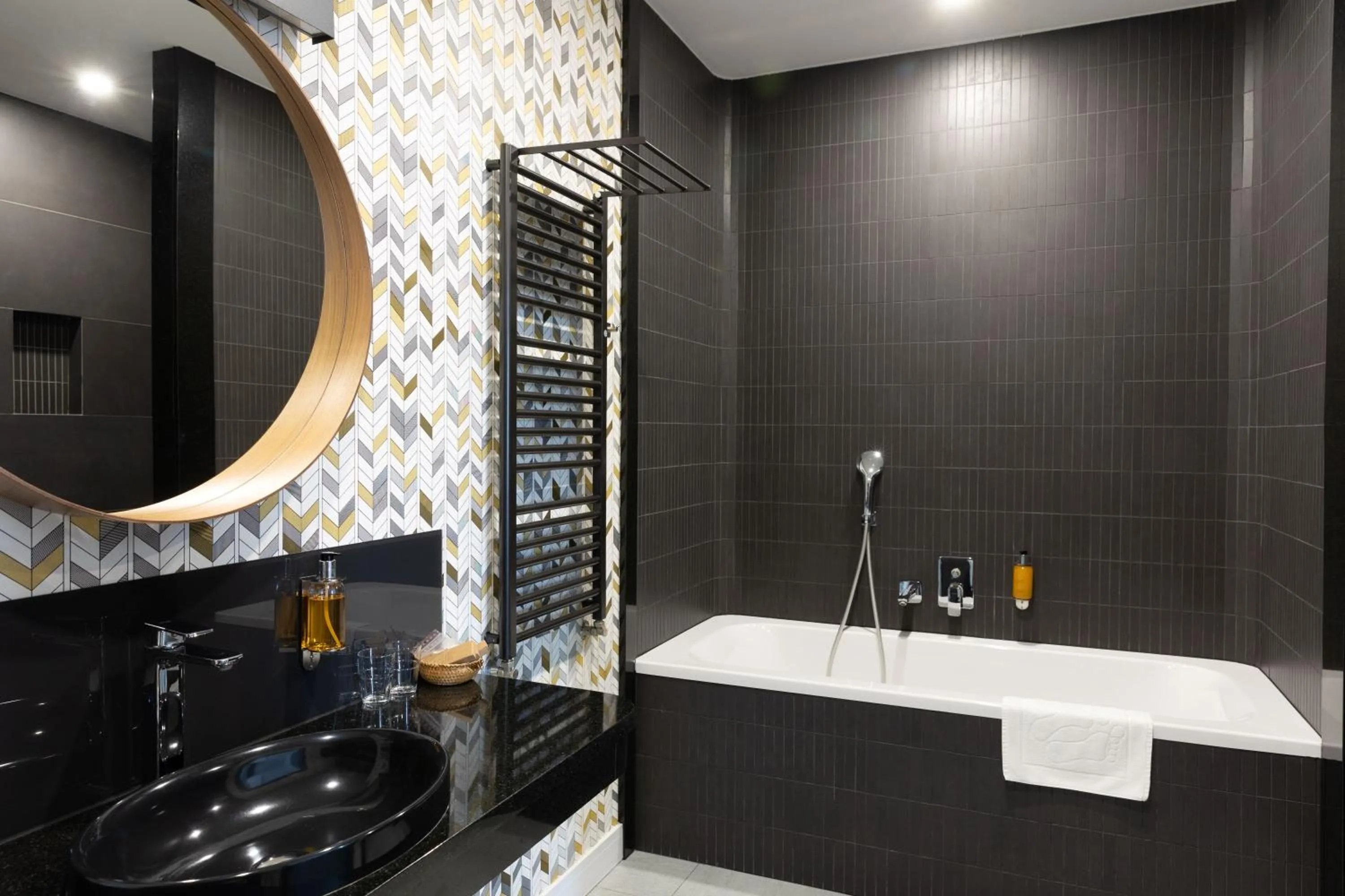 Hotel Europa Starachowice