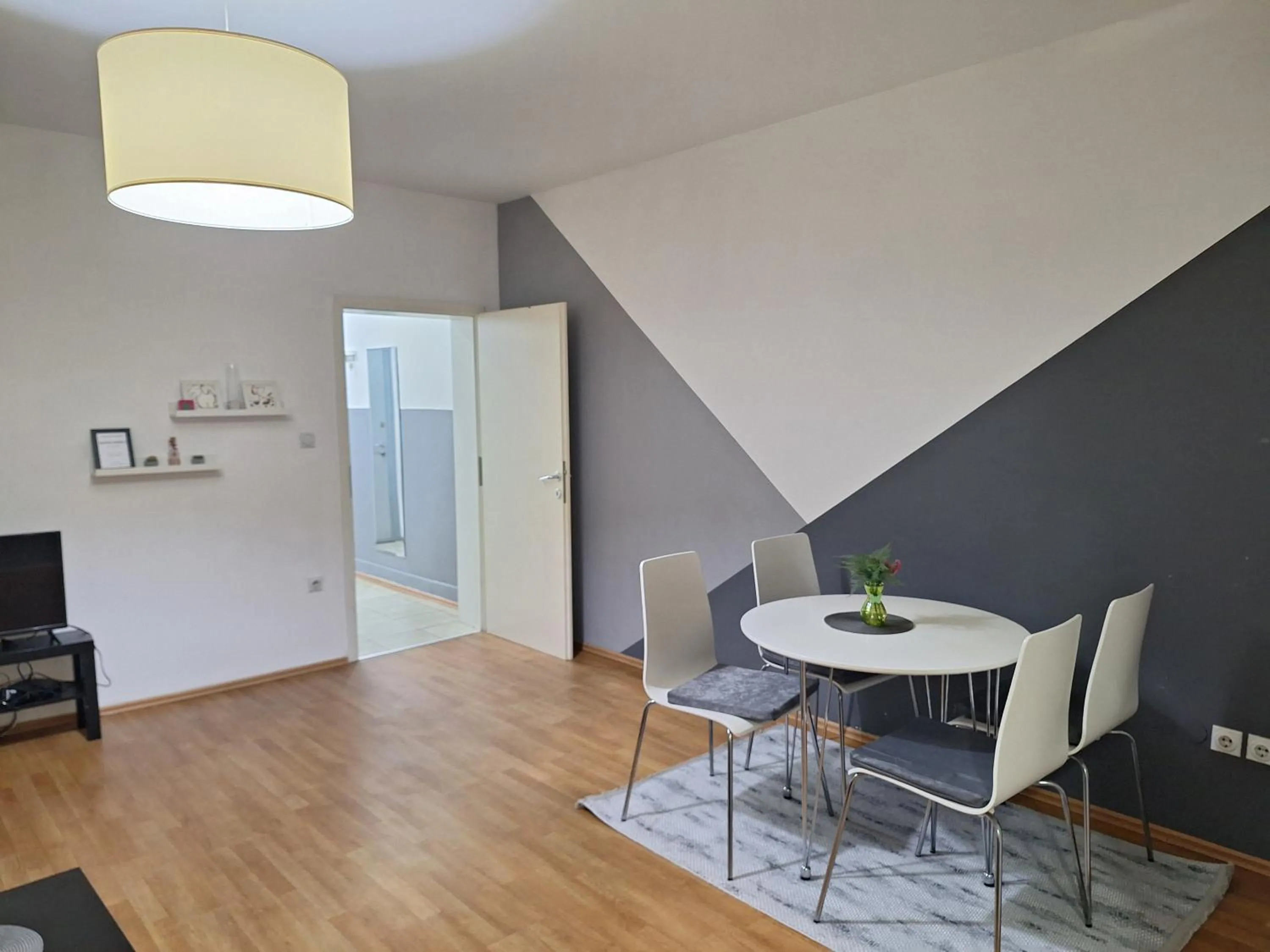 Skopje Home 1