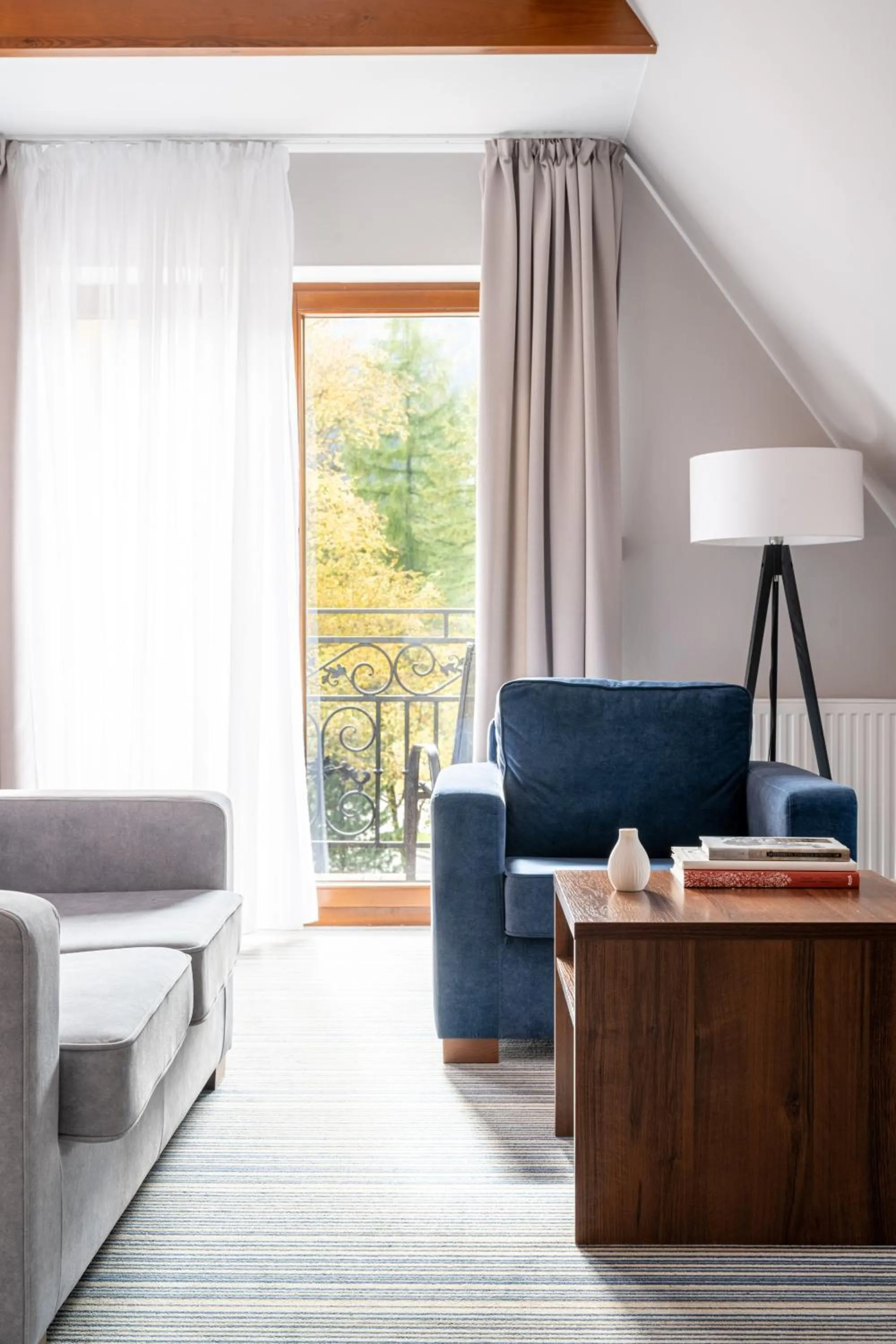 Hotel Willa Pod Skocznią