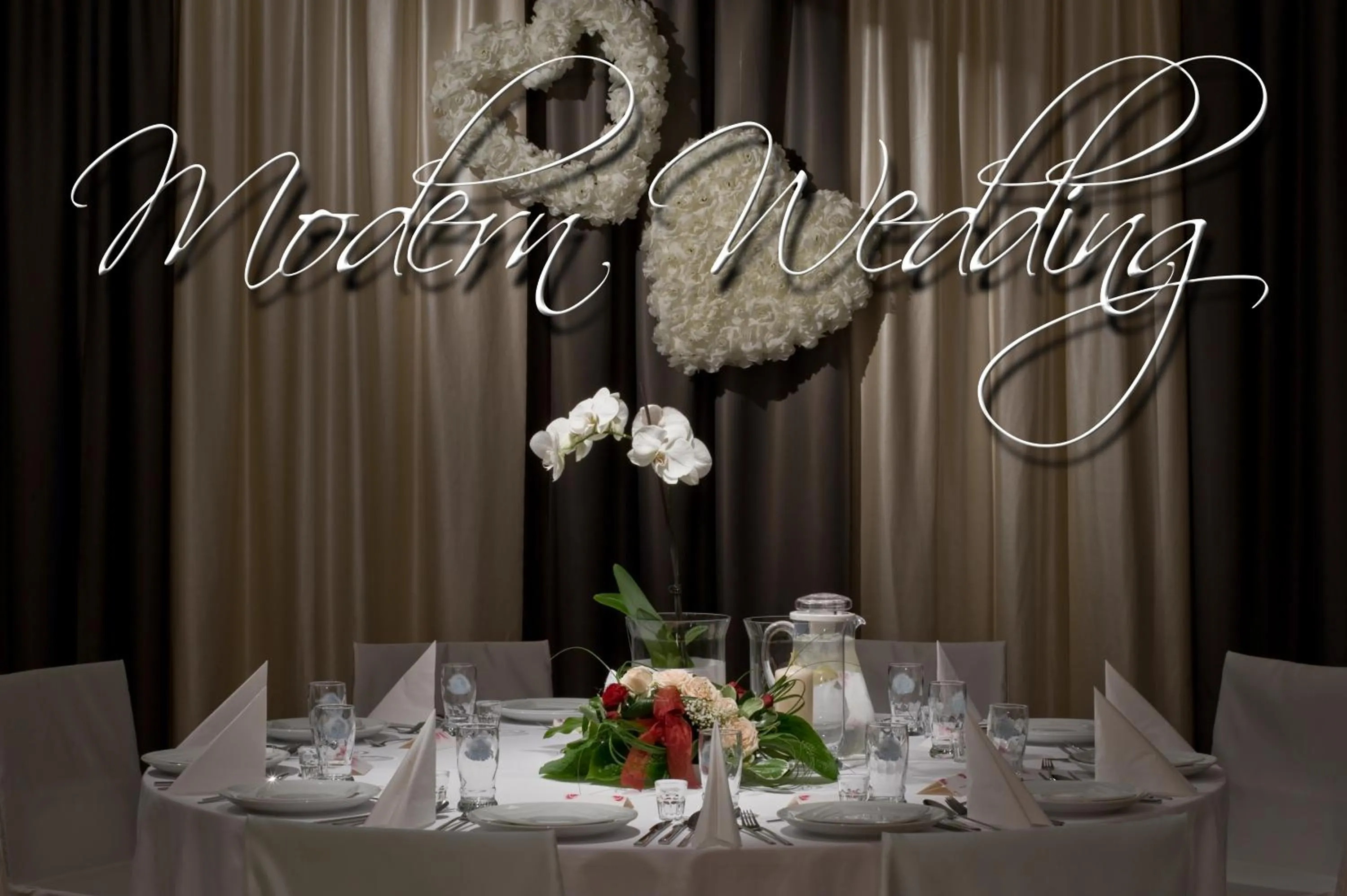 Restaurant/places to eat in Silver Hotel & Gokart Center