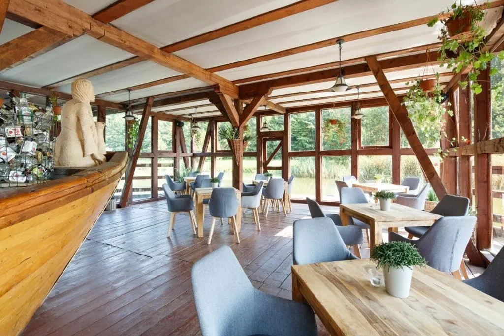 Dolina Charlotty Resort&Spa